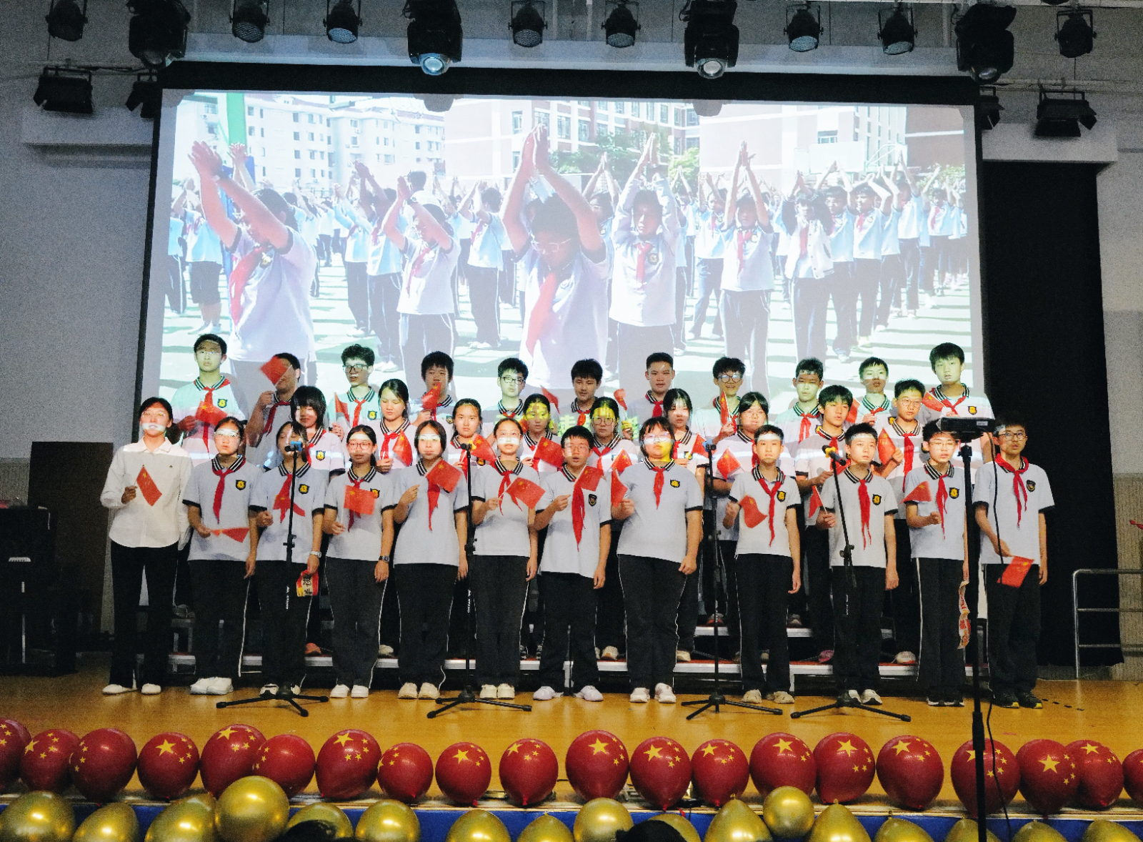 启辰中队-2.JPG 启辰中队-2.JPG