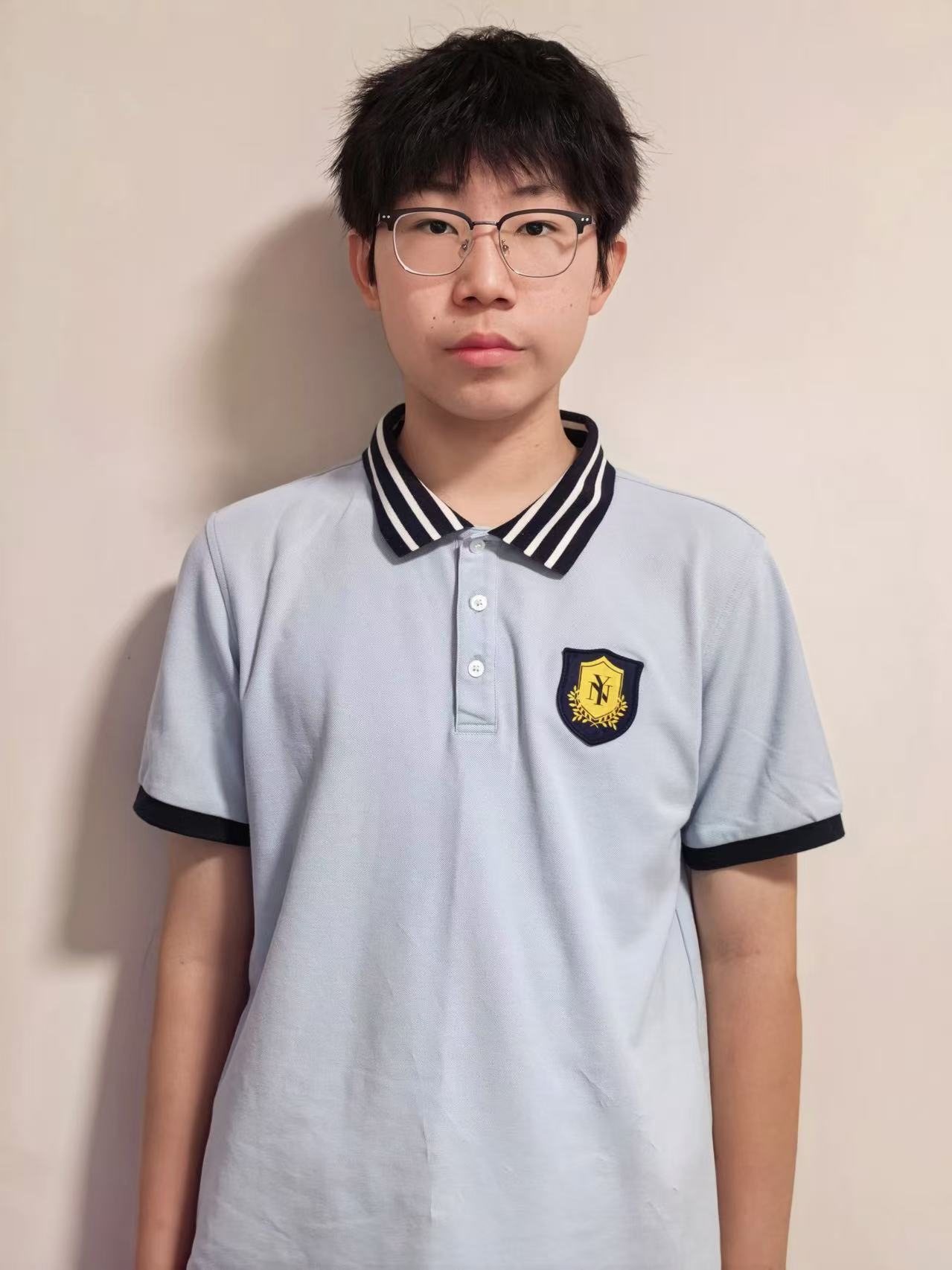 周新皓.jpg 周新皓.jpg