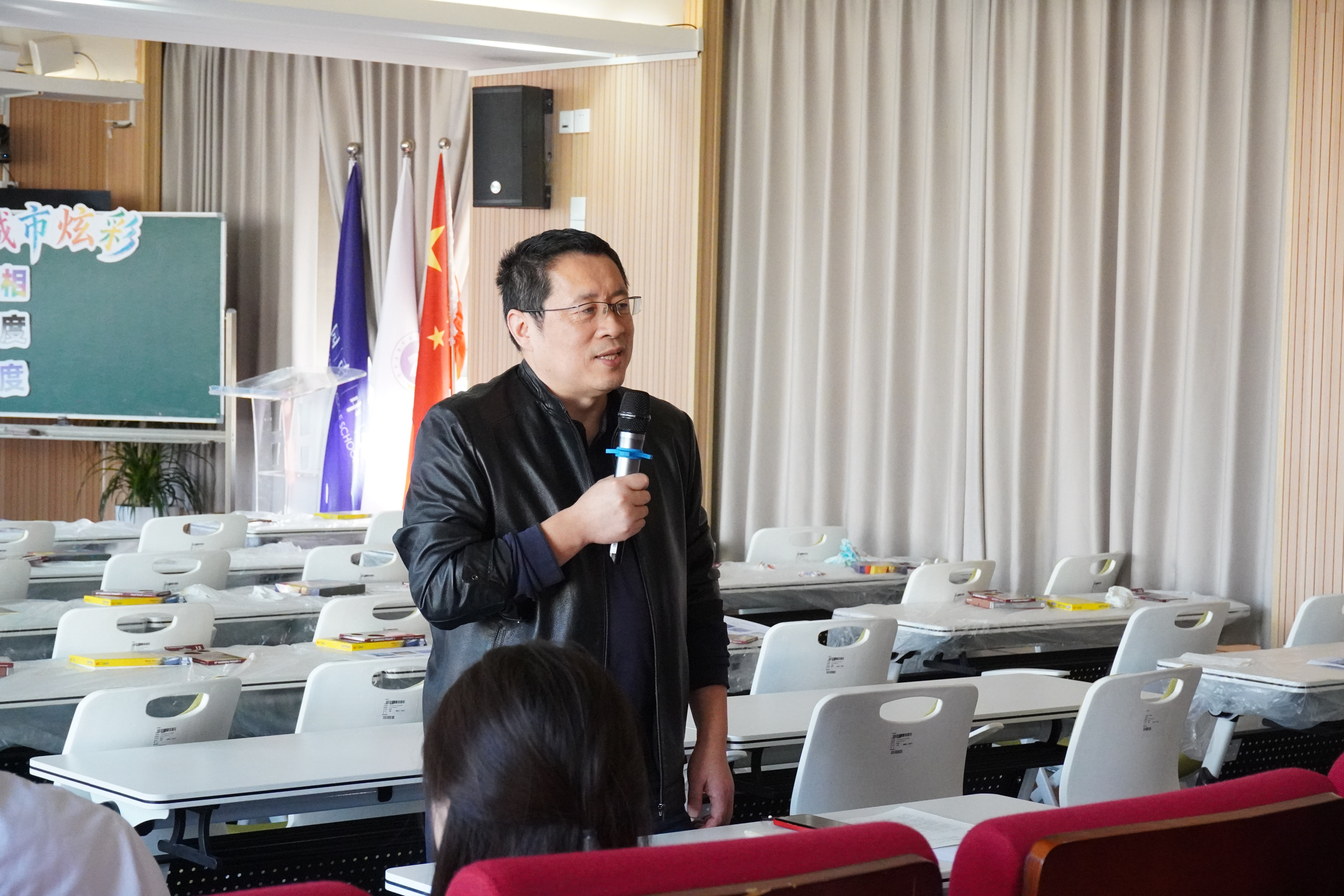 4f10de9ef39b3b174c2d1bbcba78491.jpg 4f10de9ef39b3b174c2d1bbcba78491.jpg