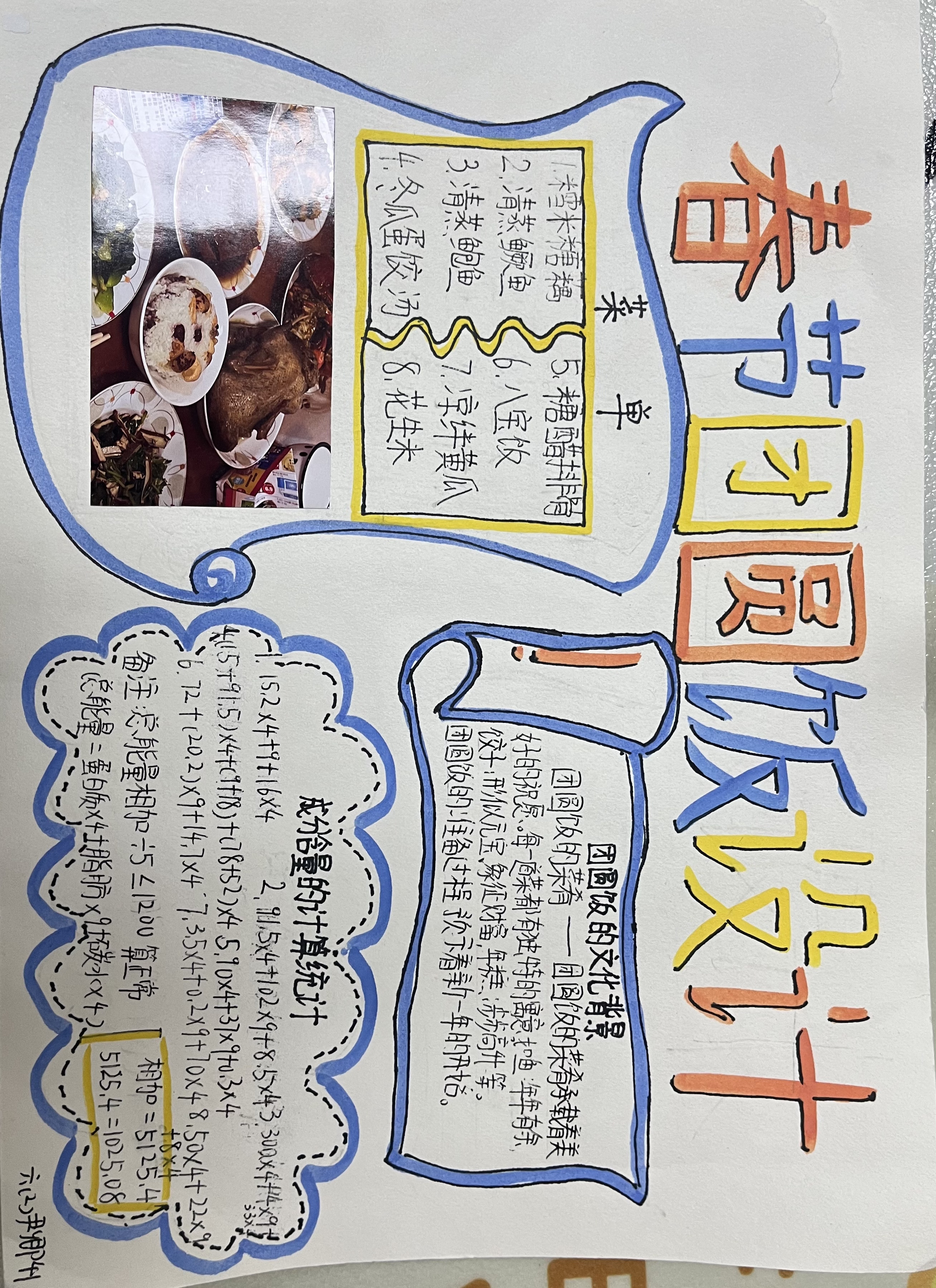 三等奖六2尹卿.jpg