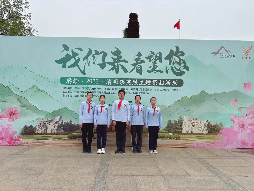 21_张承宇_2.jpg