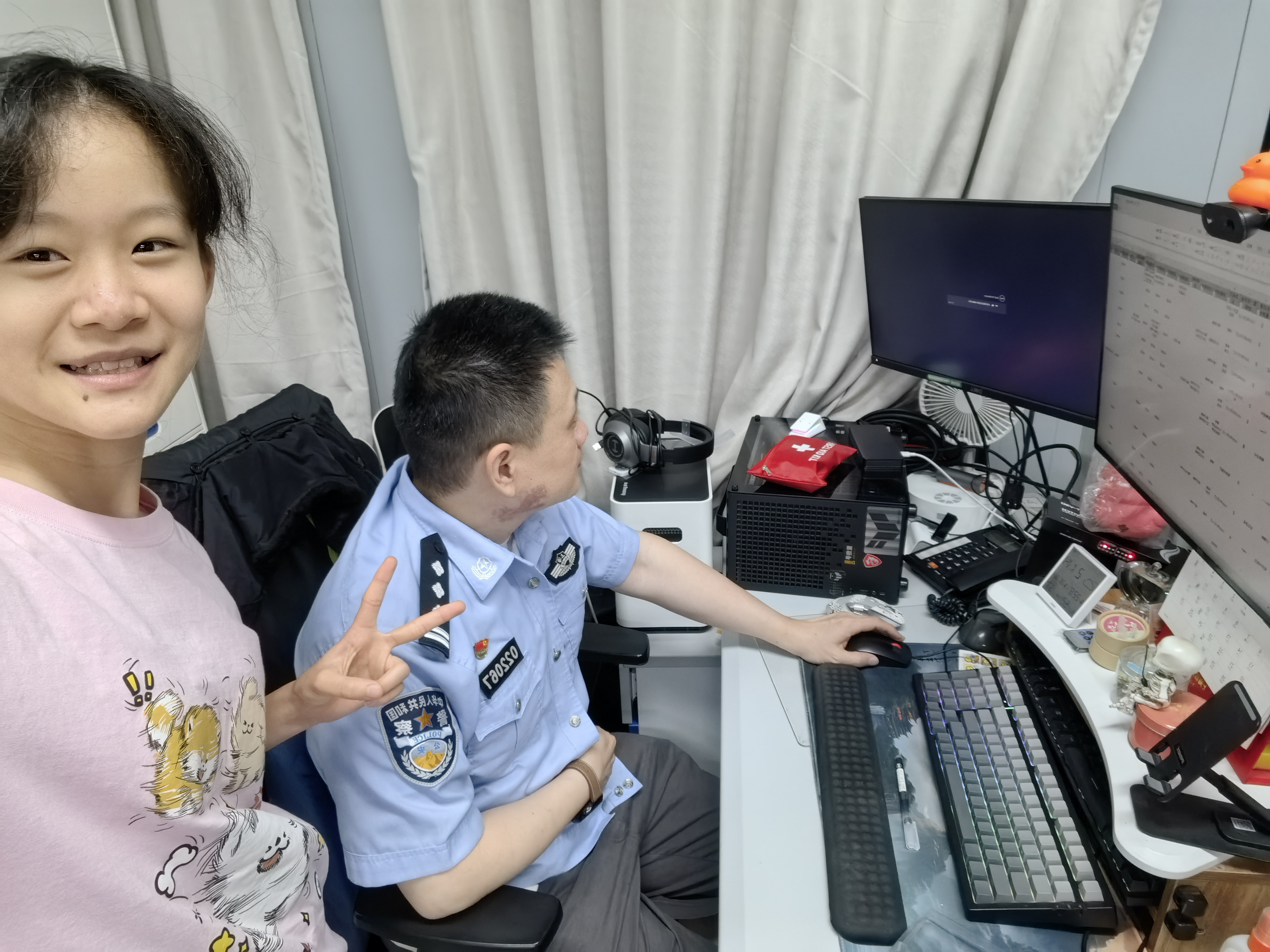 图片9 8班 王海霖.jpg