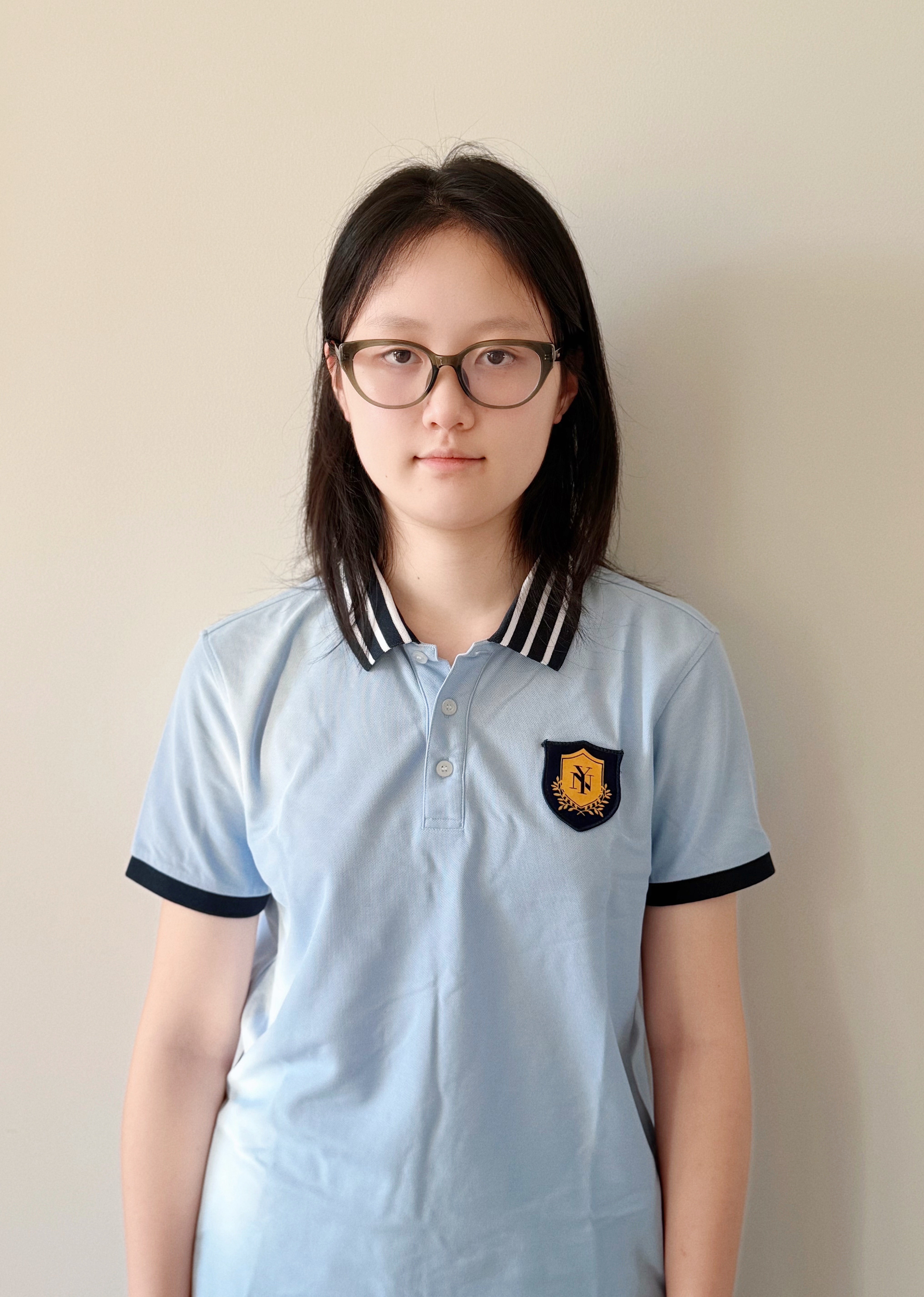 96熊孜晨.jpg 96熊孜晨.jpg