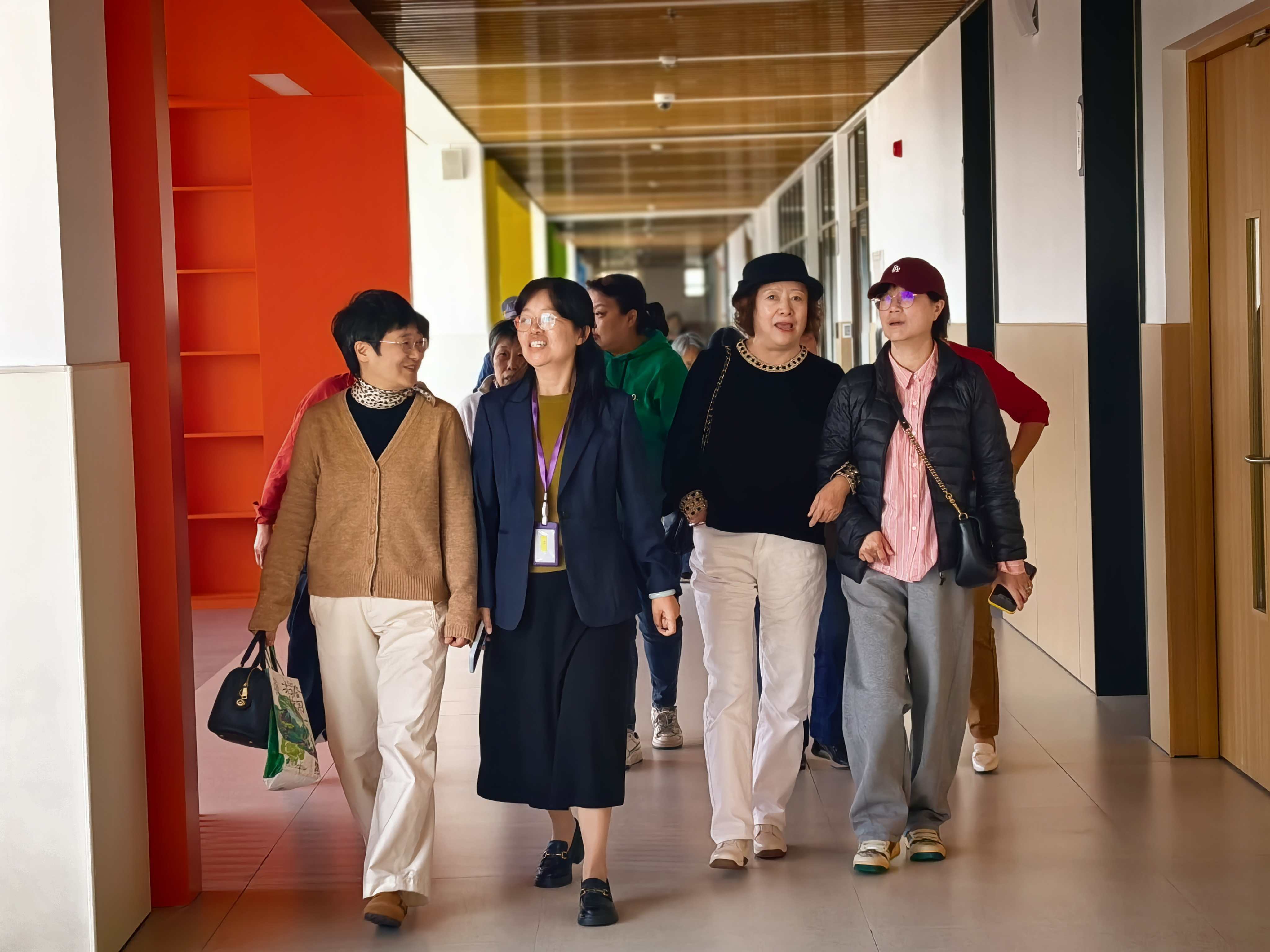 74e7c7dbd0d3612d3d2302567caf0bdc.jpg 74e7c7dbd0d3612d3d2302567caf0bdc.jpg