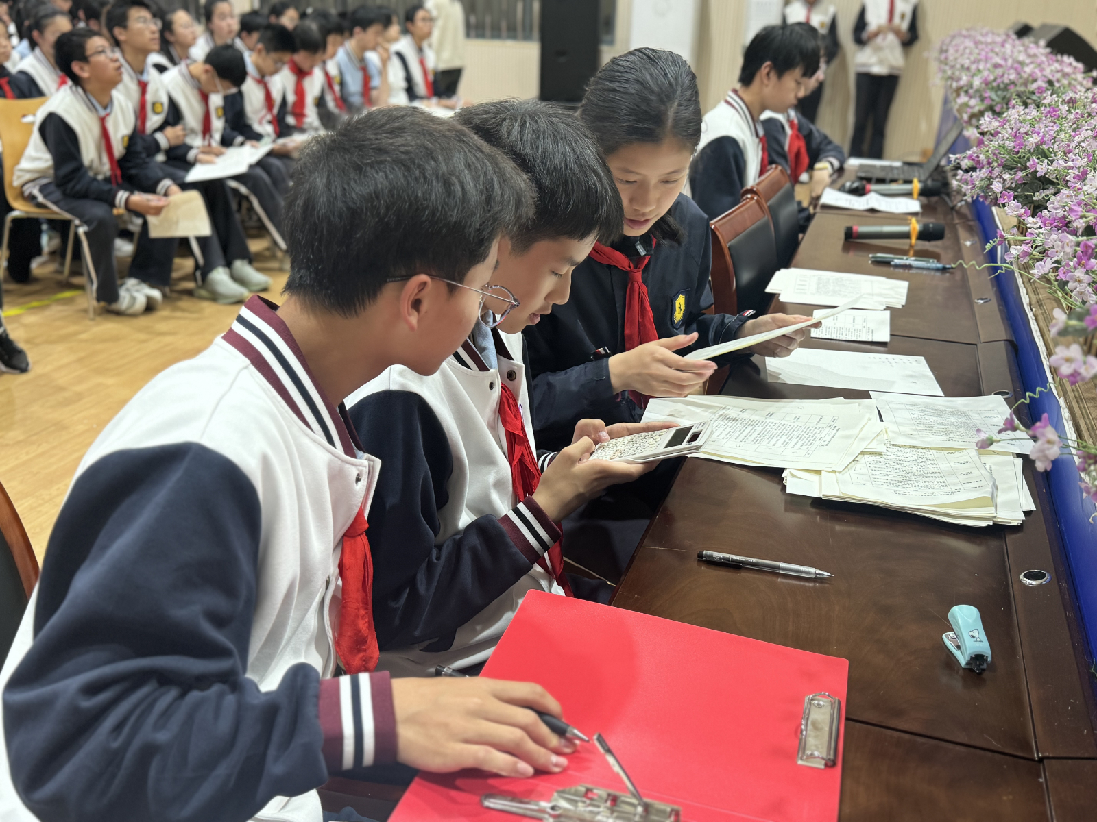 图片19.jpg