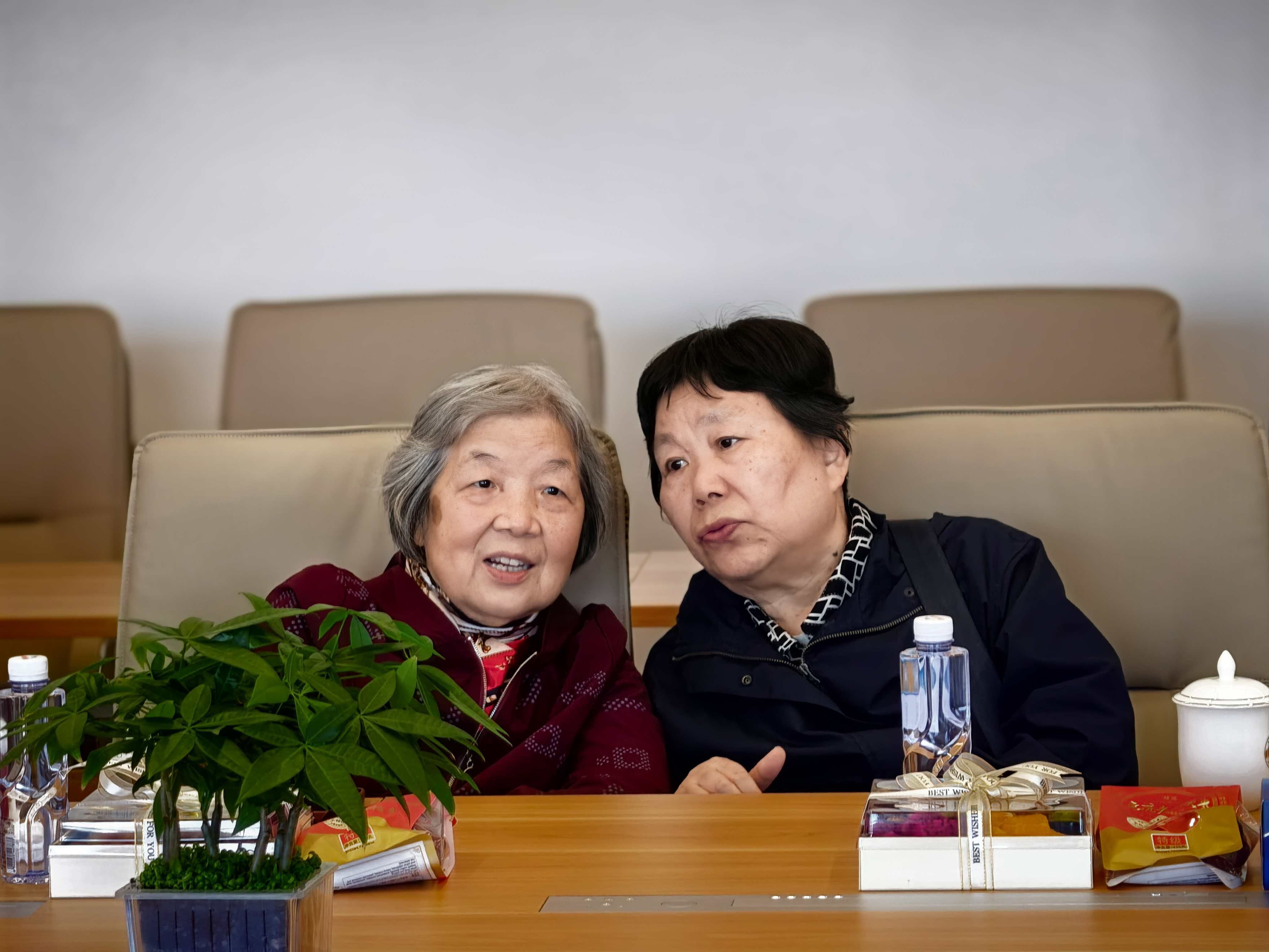 e37dea1c4e606f2049bb06a66818f16c.jpg e37dea1c4e606f2049bb06a66818f16c.jpg