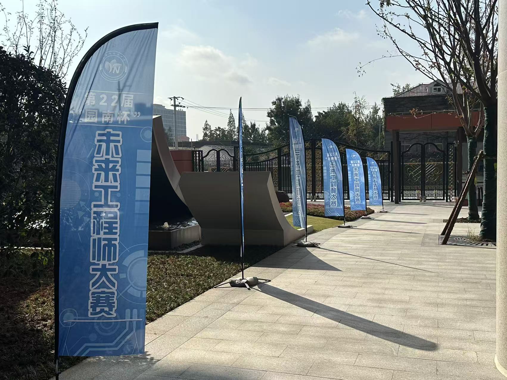 图1.jpg