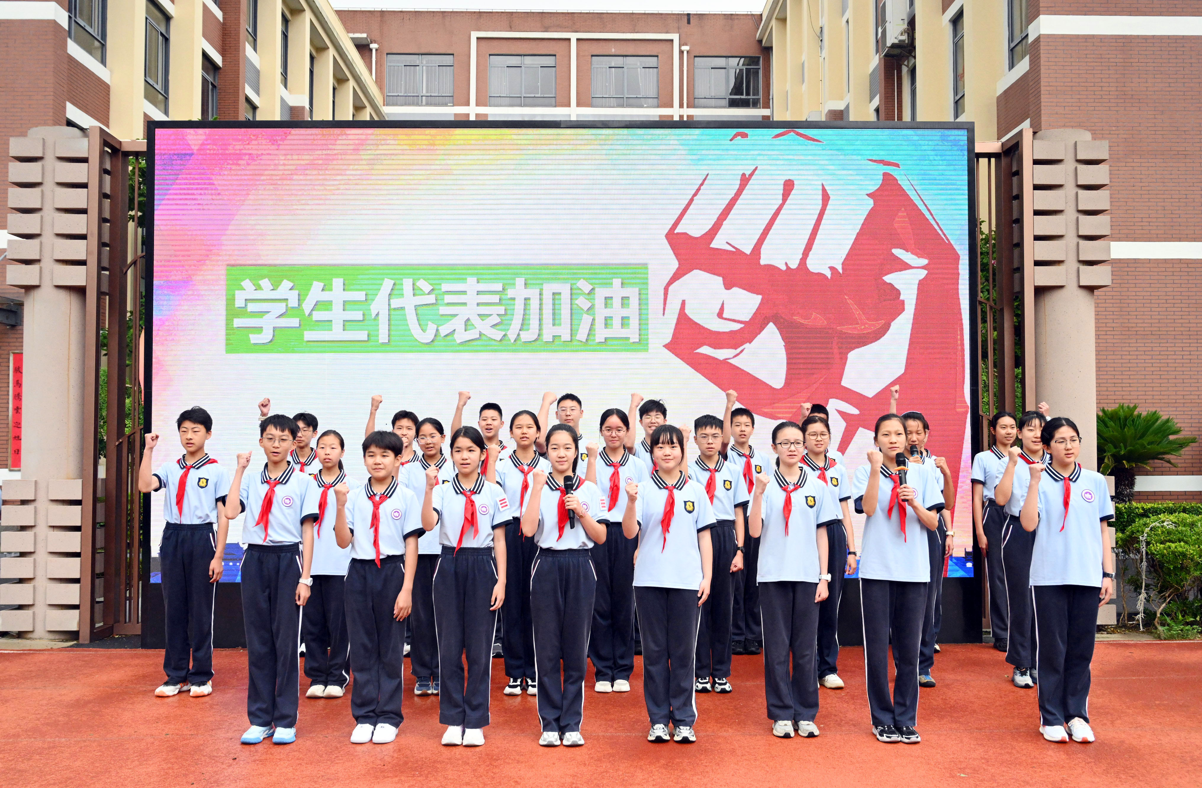 图片2.JPG 图片2.JPG