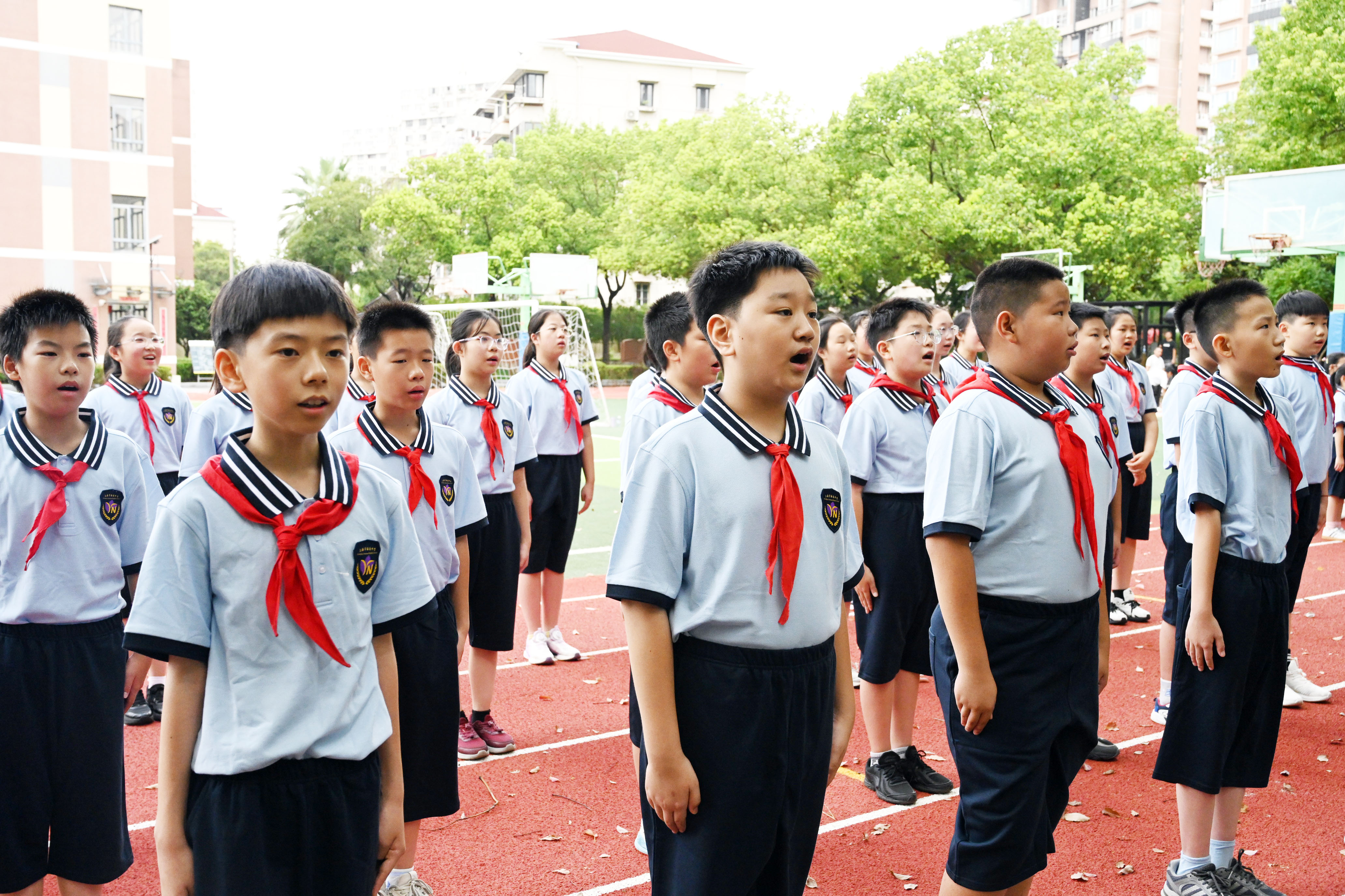 图30.JPG 图30.JPG