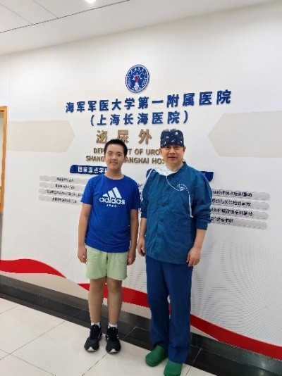 图片6.jpg