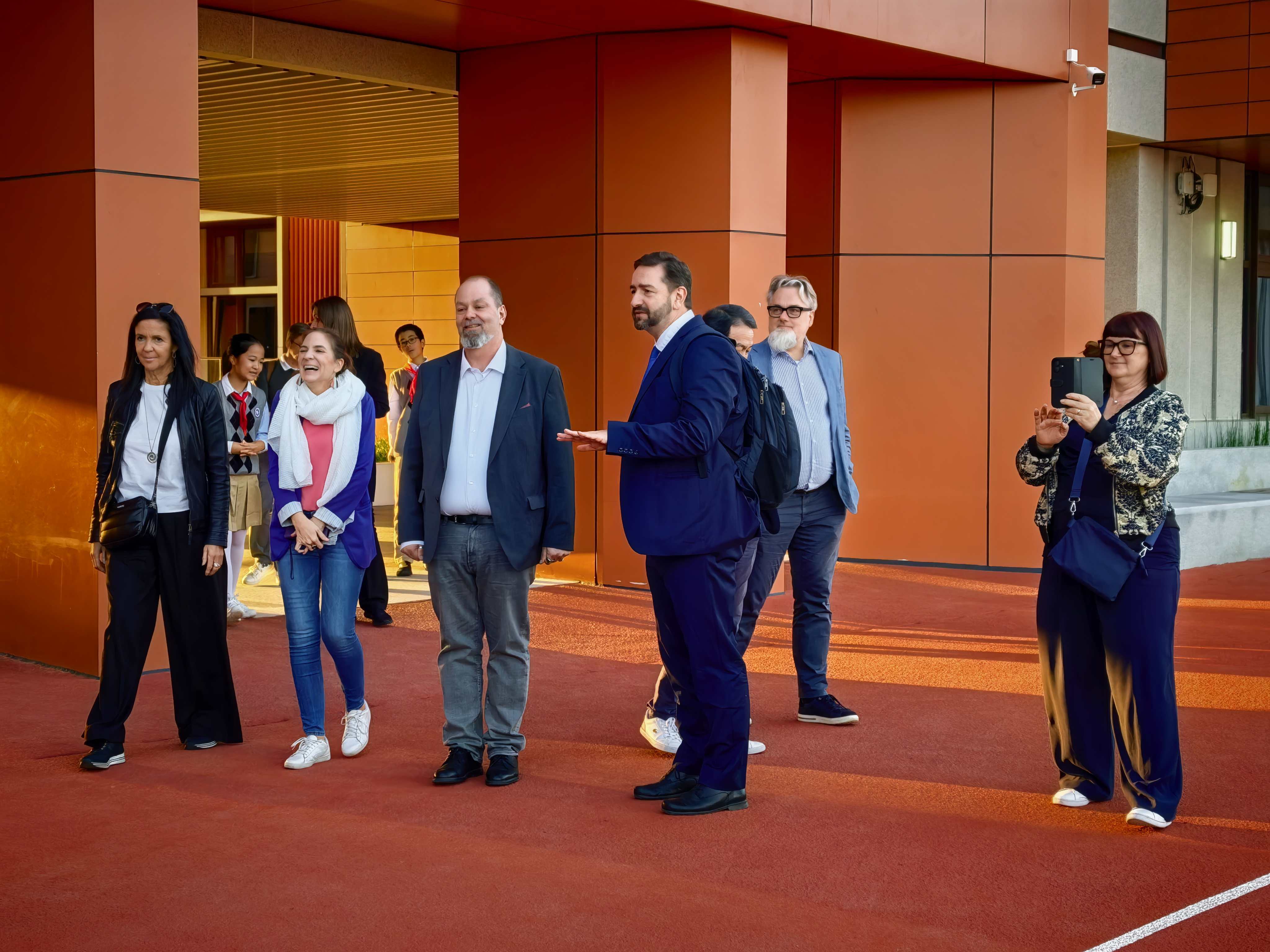 图片10.jpg 图片10.jpg