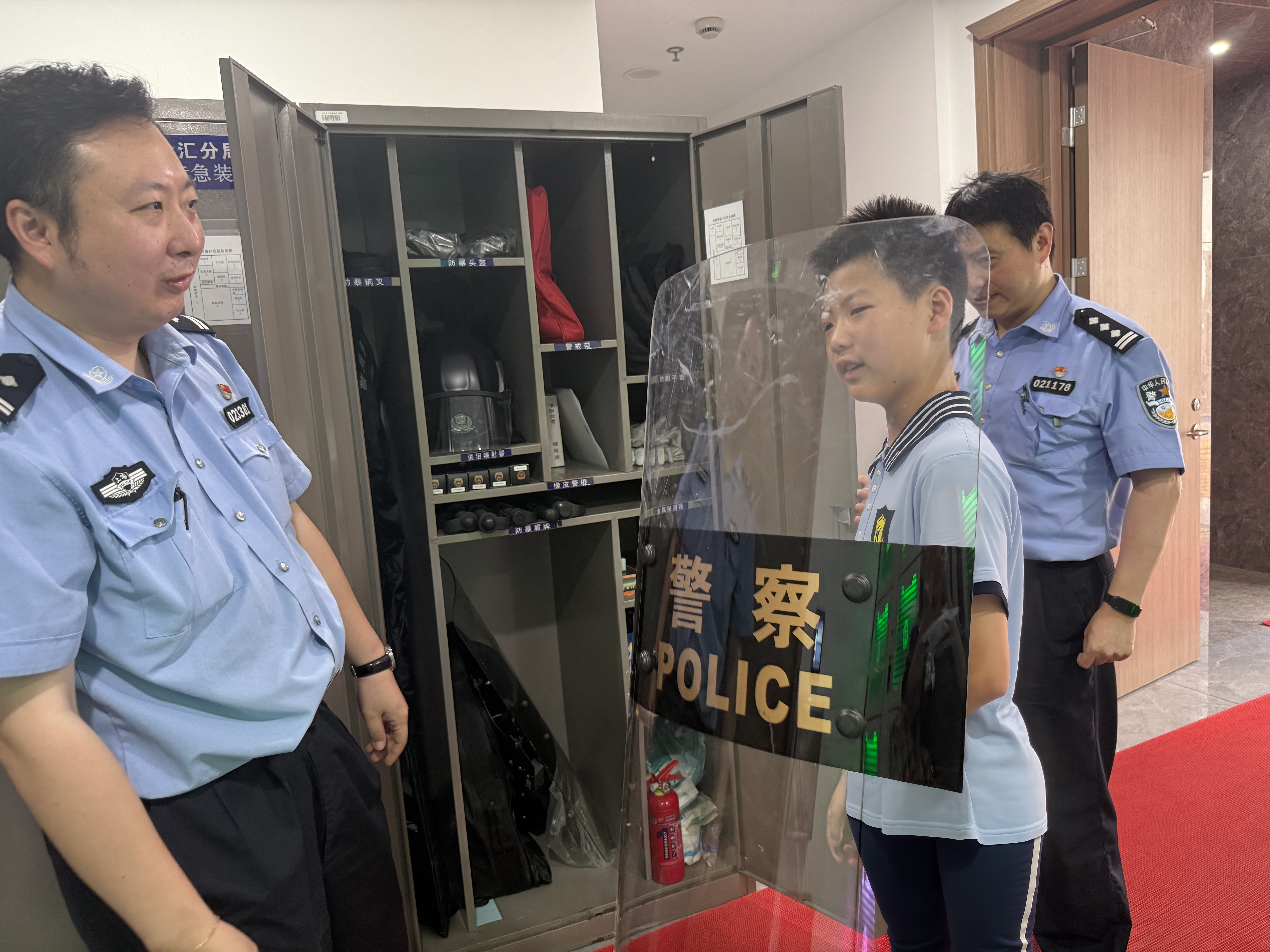 16-图片.jpg