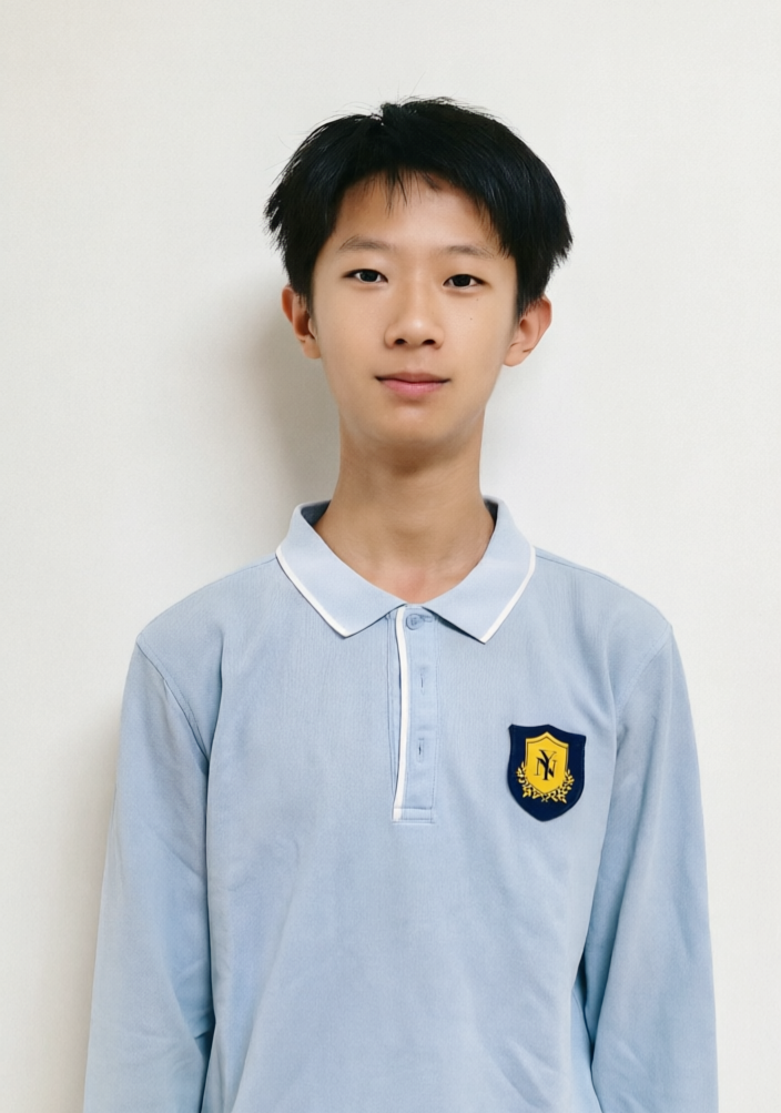 张璟杨-照片.png 张璟杨-照片.png