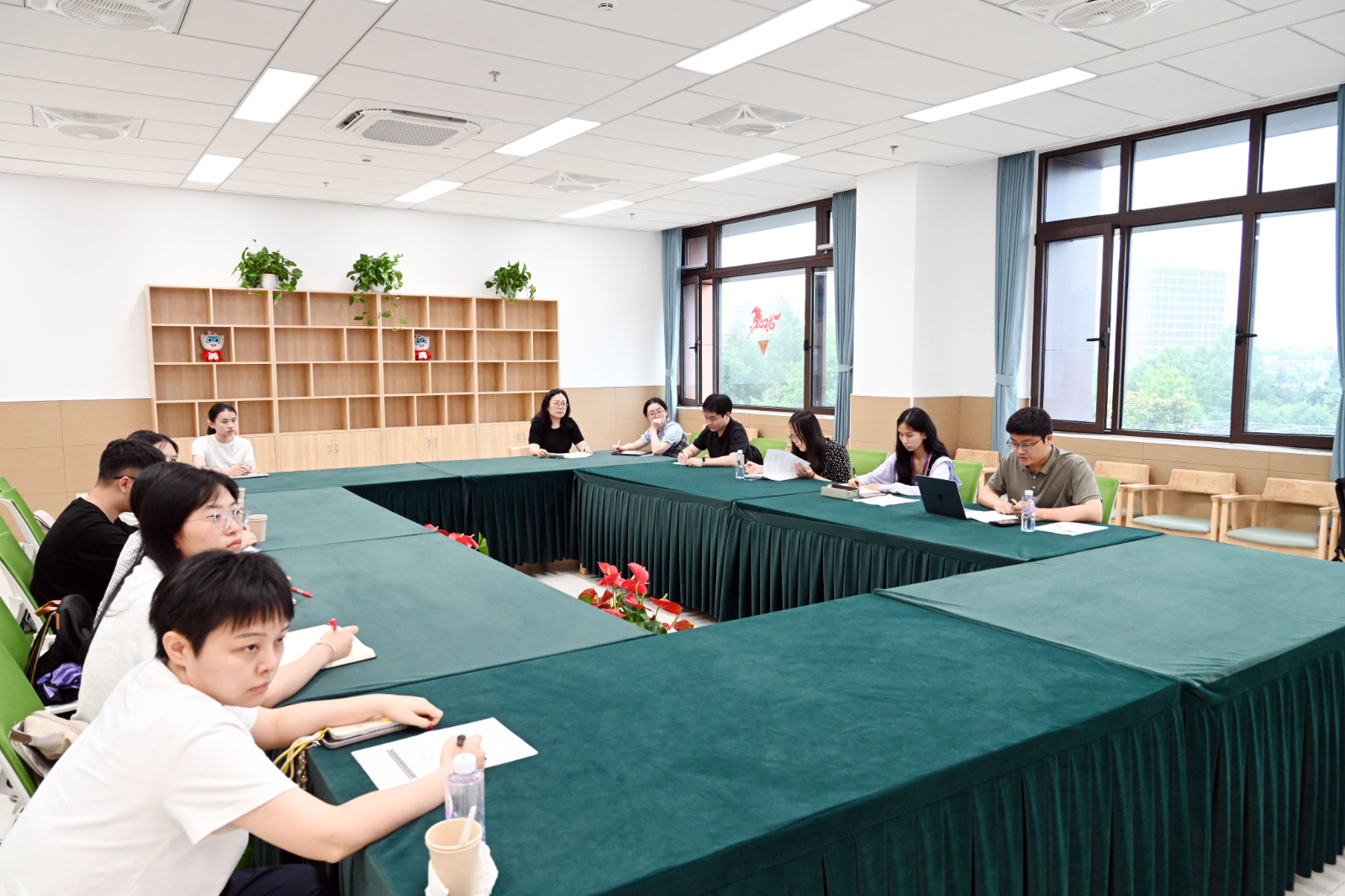 图片24.JPG 图片24.JPG