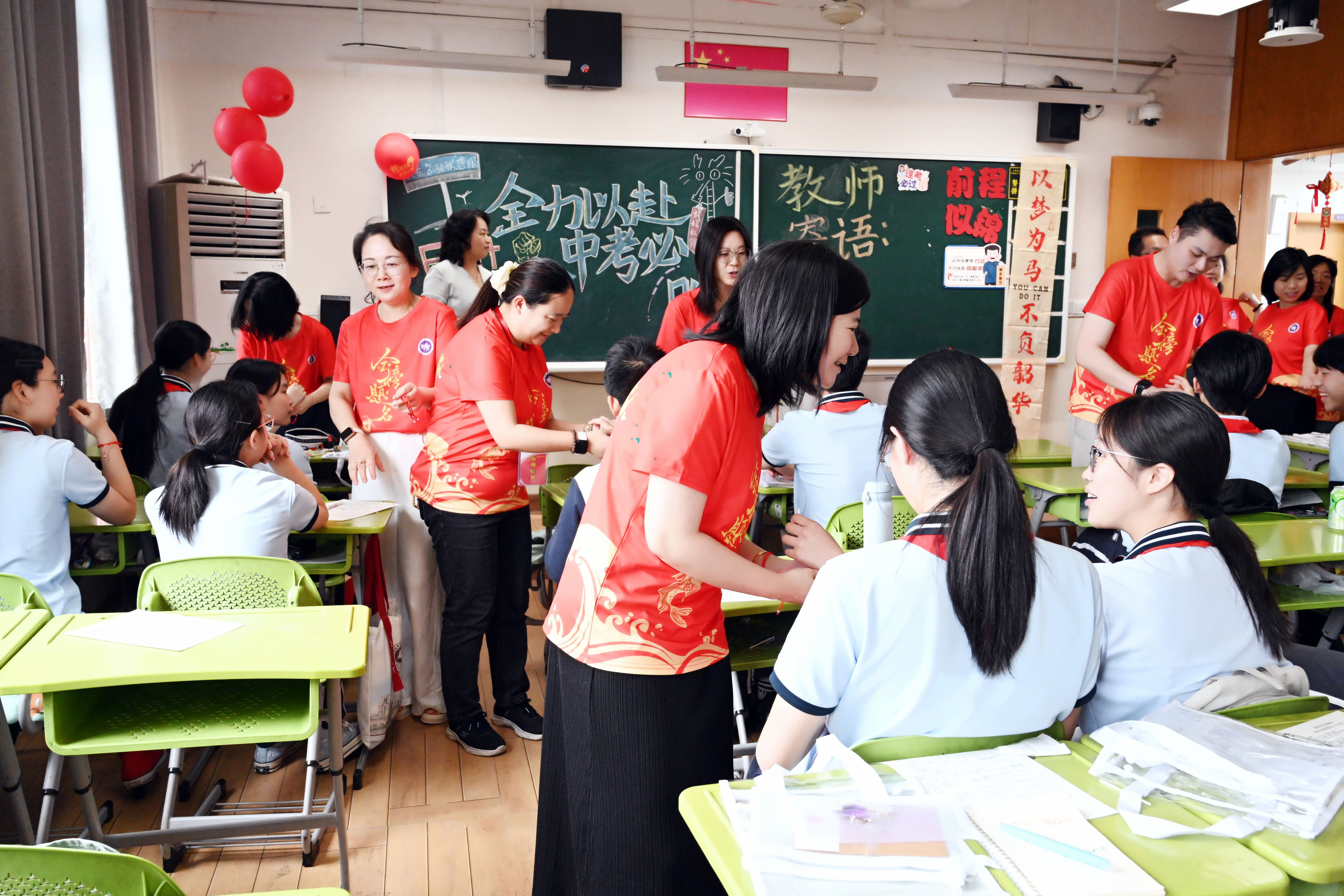 图片23.JPG 图片23.JPG