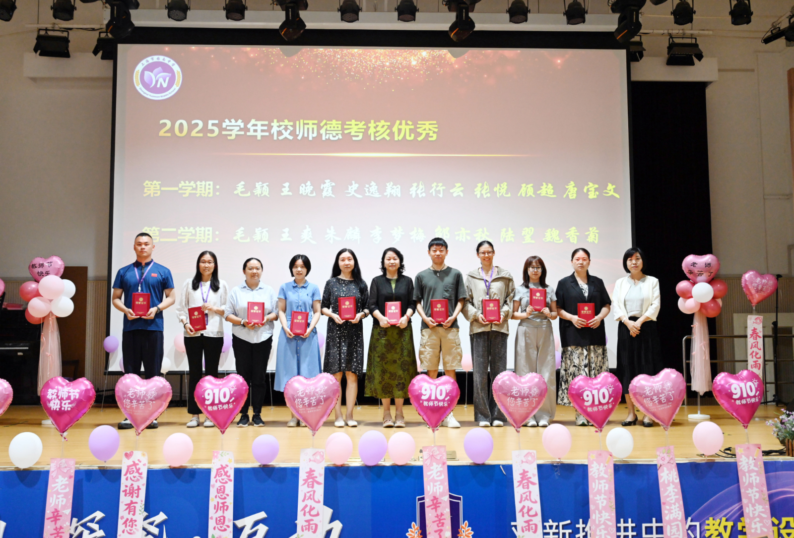 图5.JPG 图5.JPG