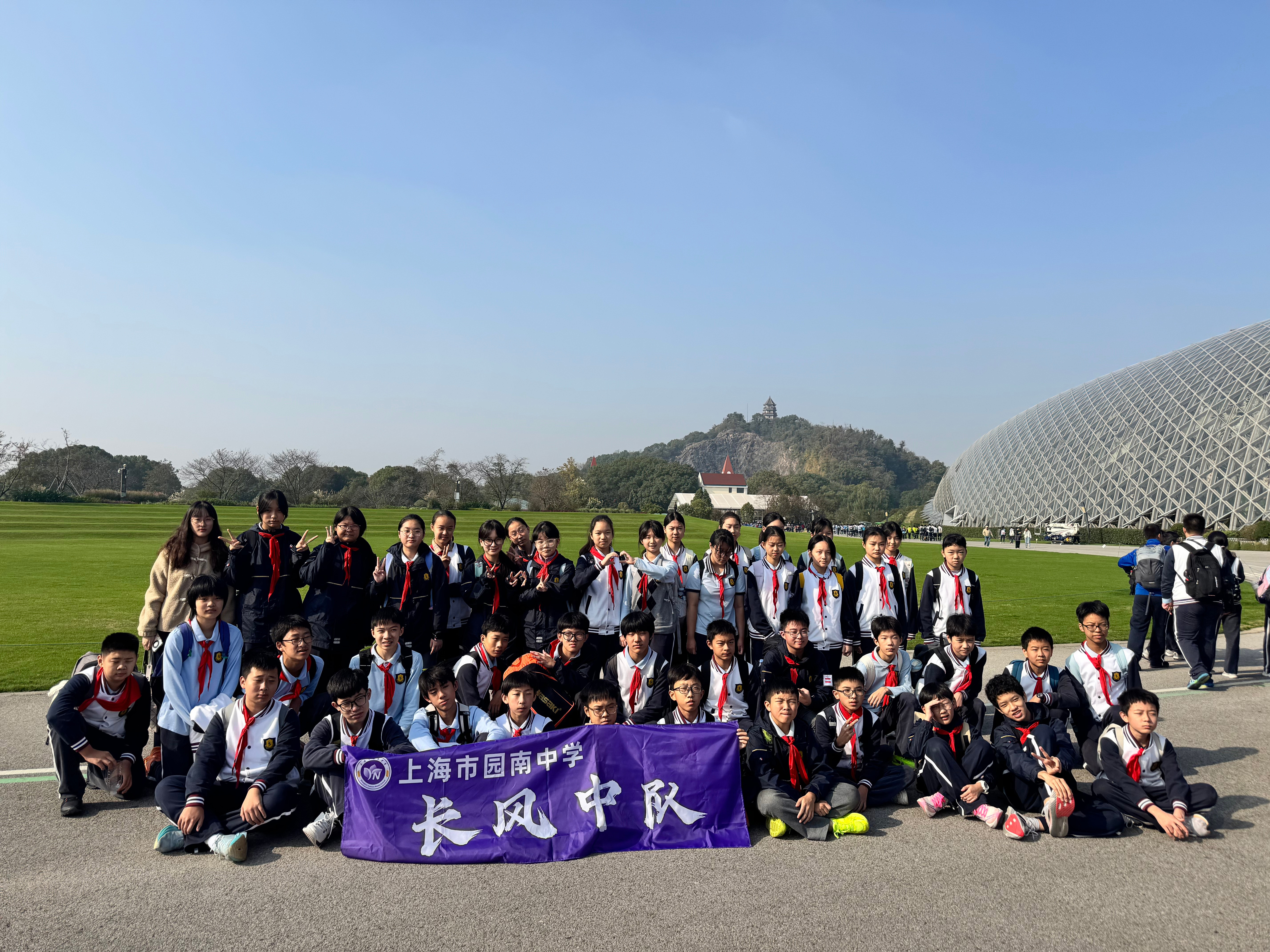 八2班 长风中队.jpg 八2班 长风中队.jpg