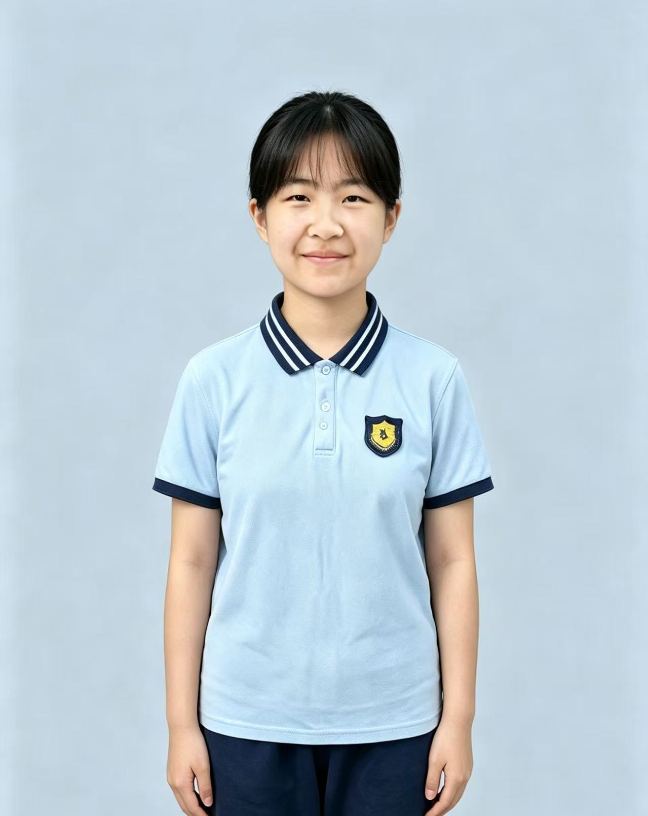 李睿菡.jpg 李睿菡.jpg