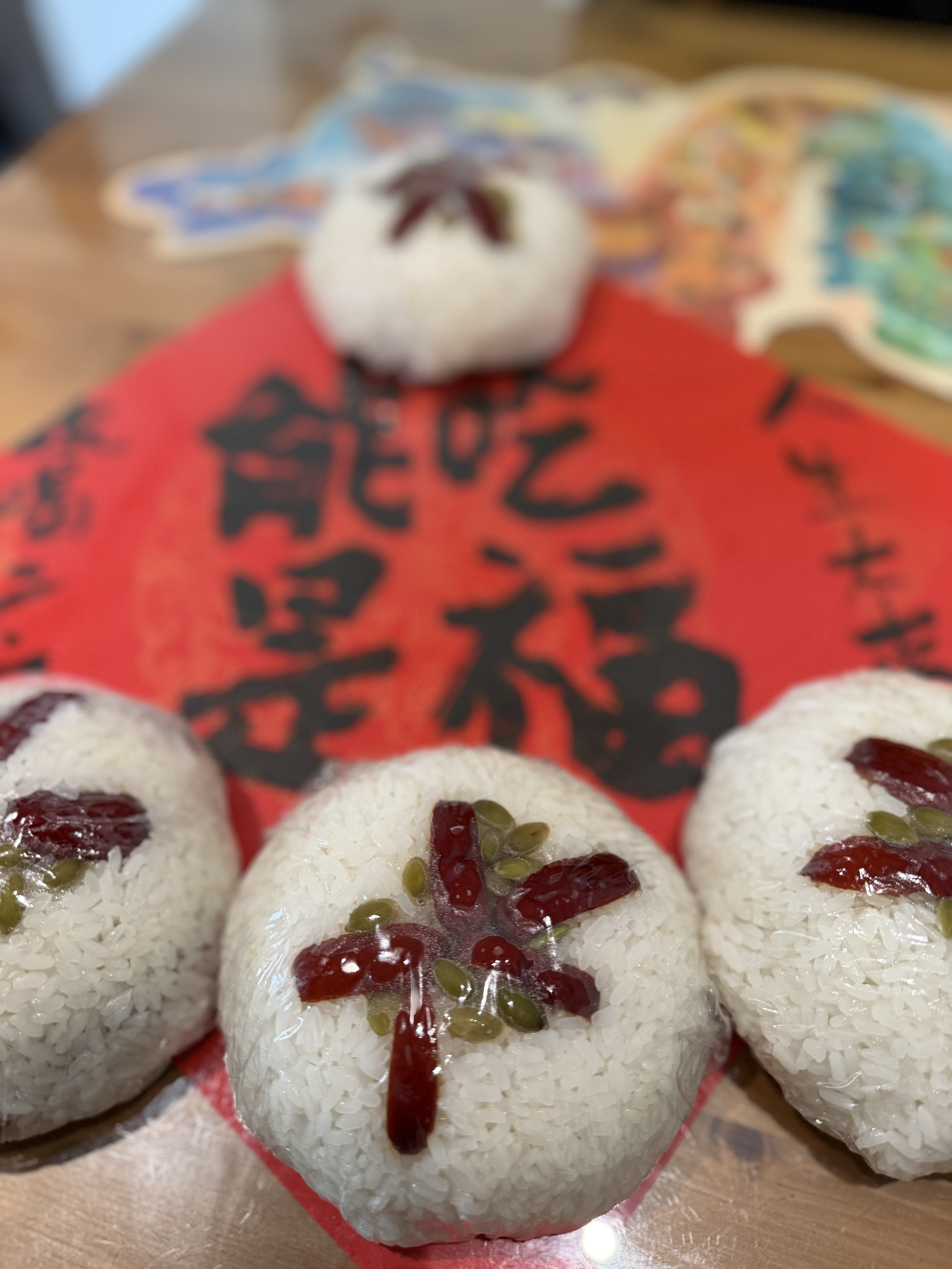 照片6 8班盛凌珑.jpg