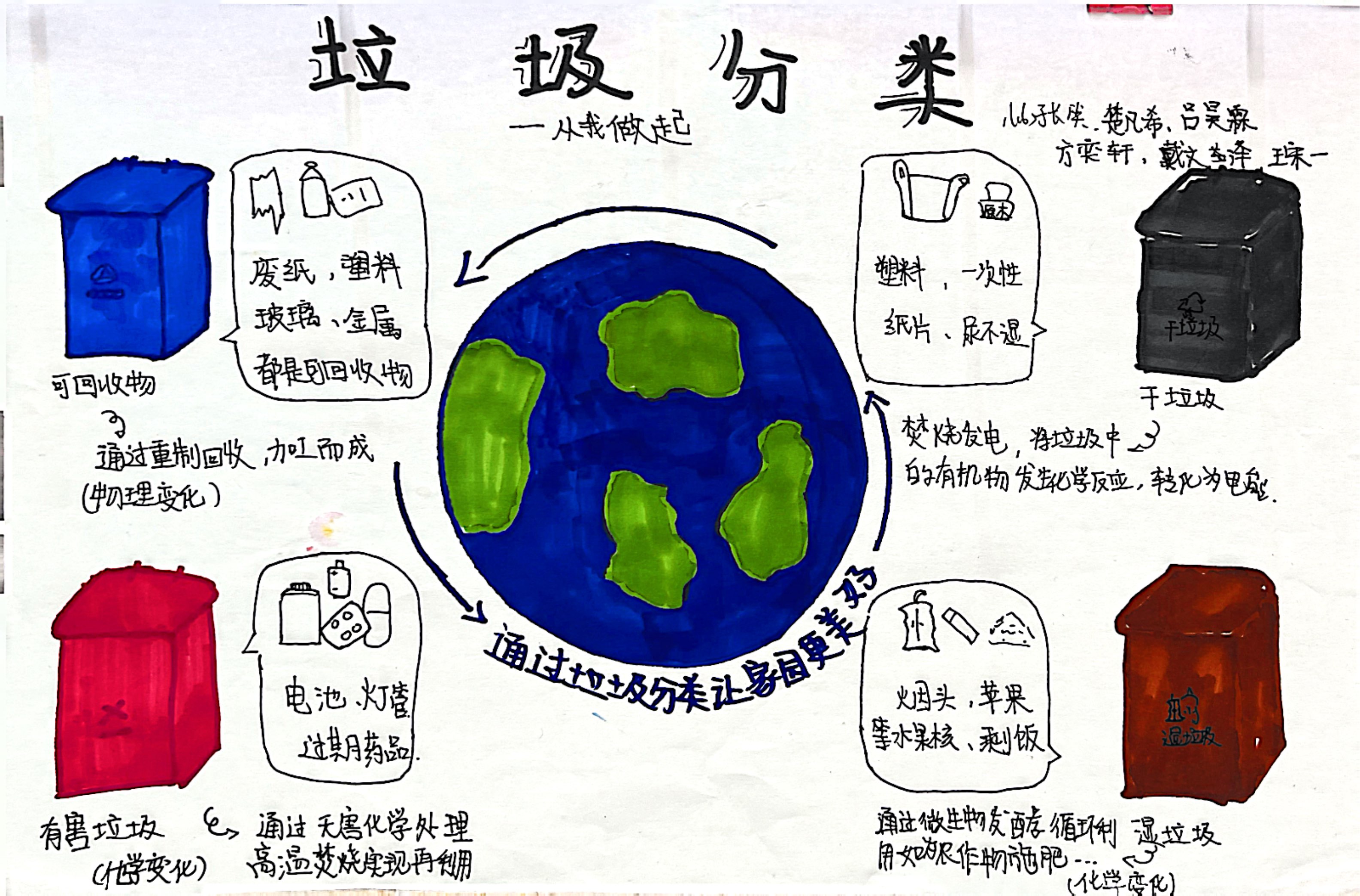 照片18.jpg