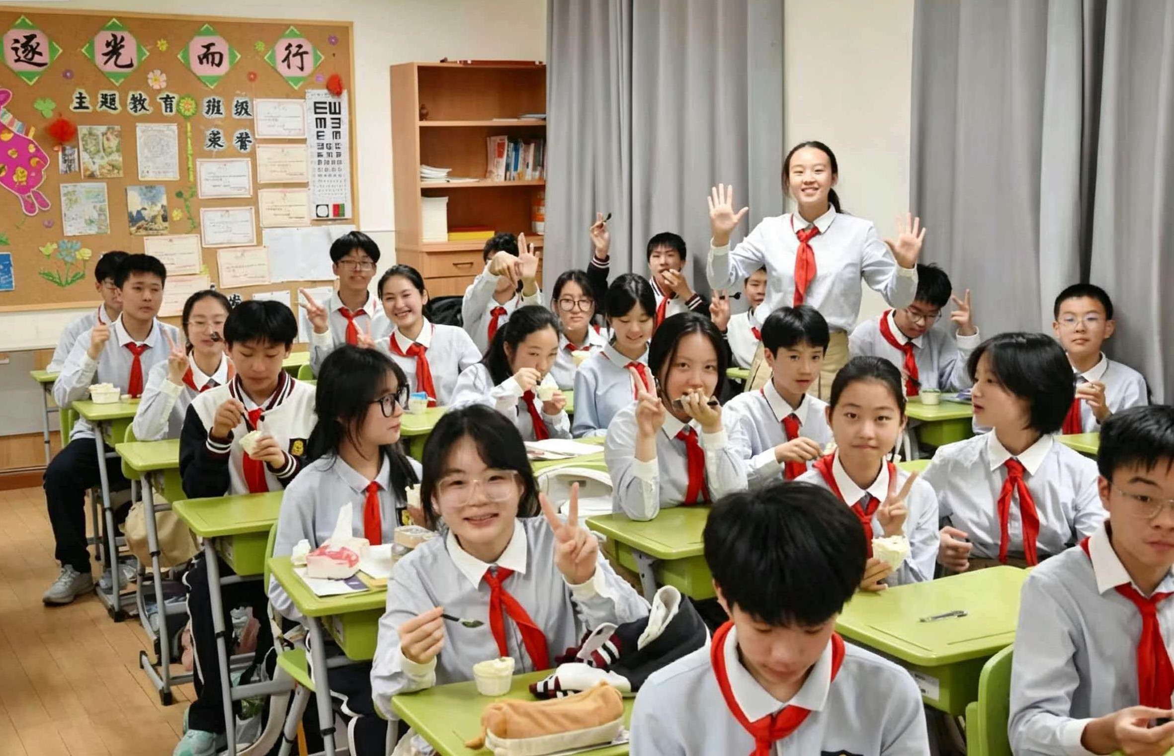 照片31.jpg 照片31.jpg