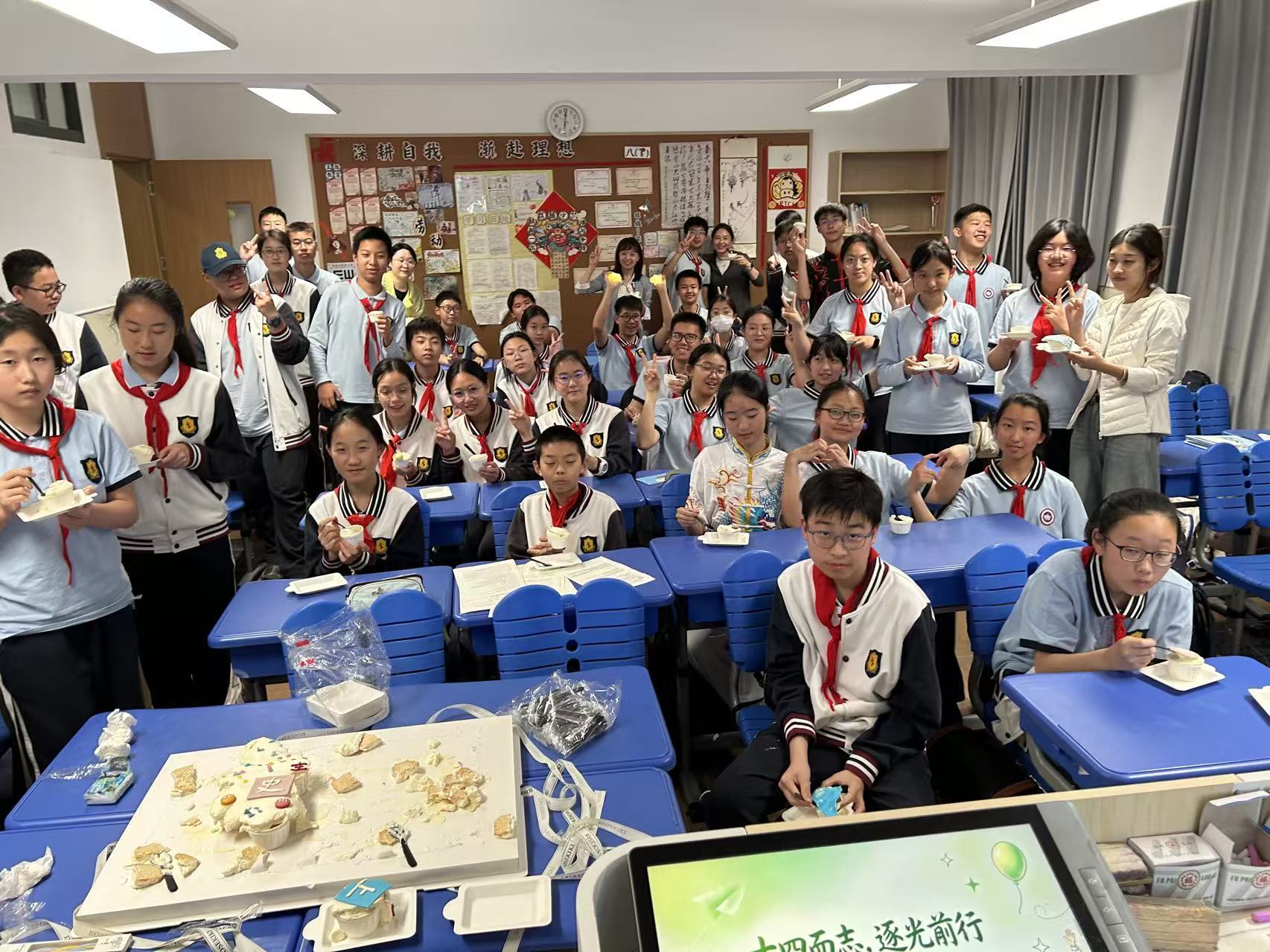 照片39.jpg 照片39.jpg