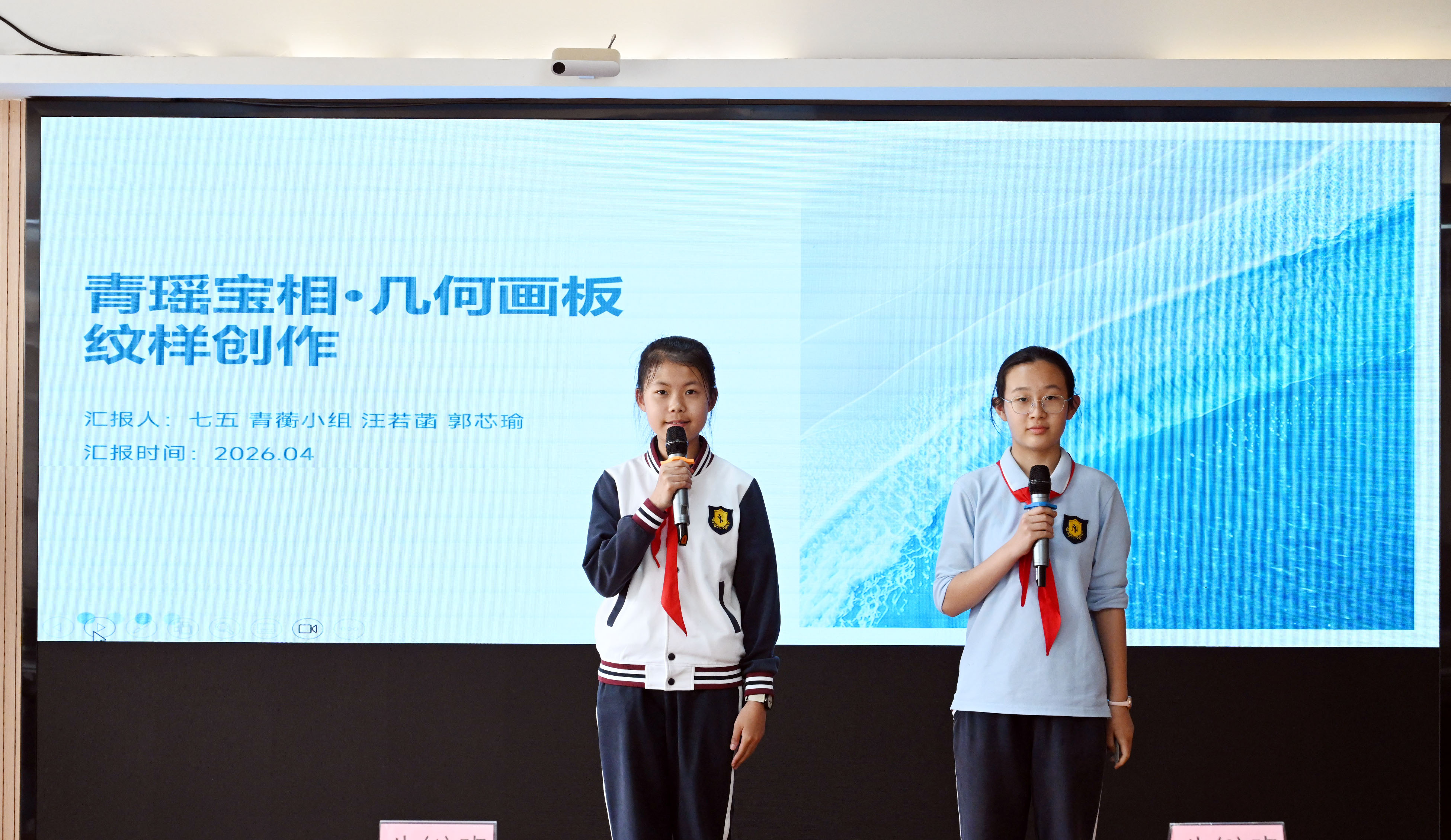 图片11.JPG