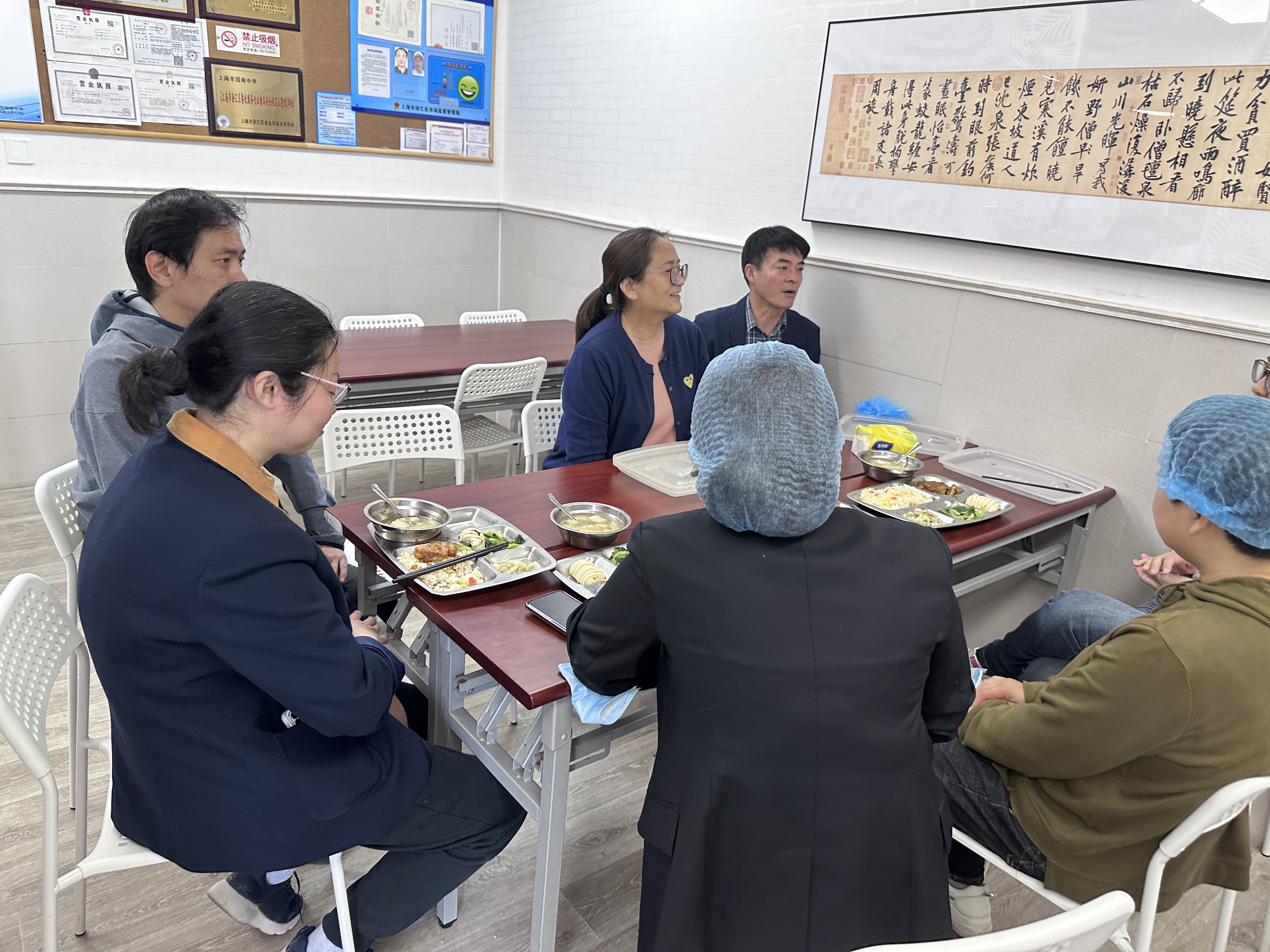 f2c48d4ec70e5907f1b6adca699bf9e.jpg f2c48d4ec70e5907f1b6adca699bf9e.jpg