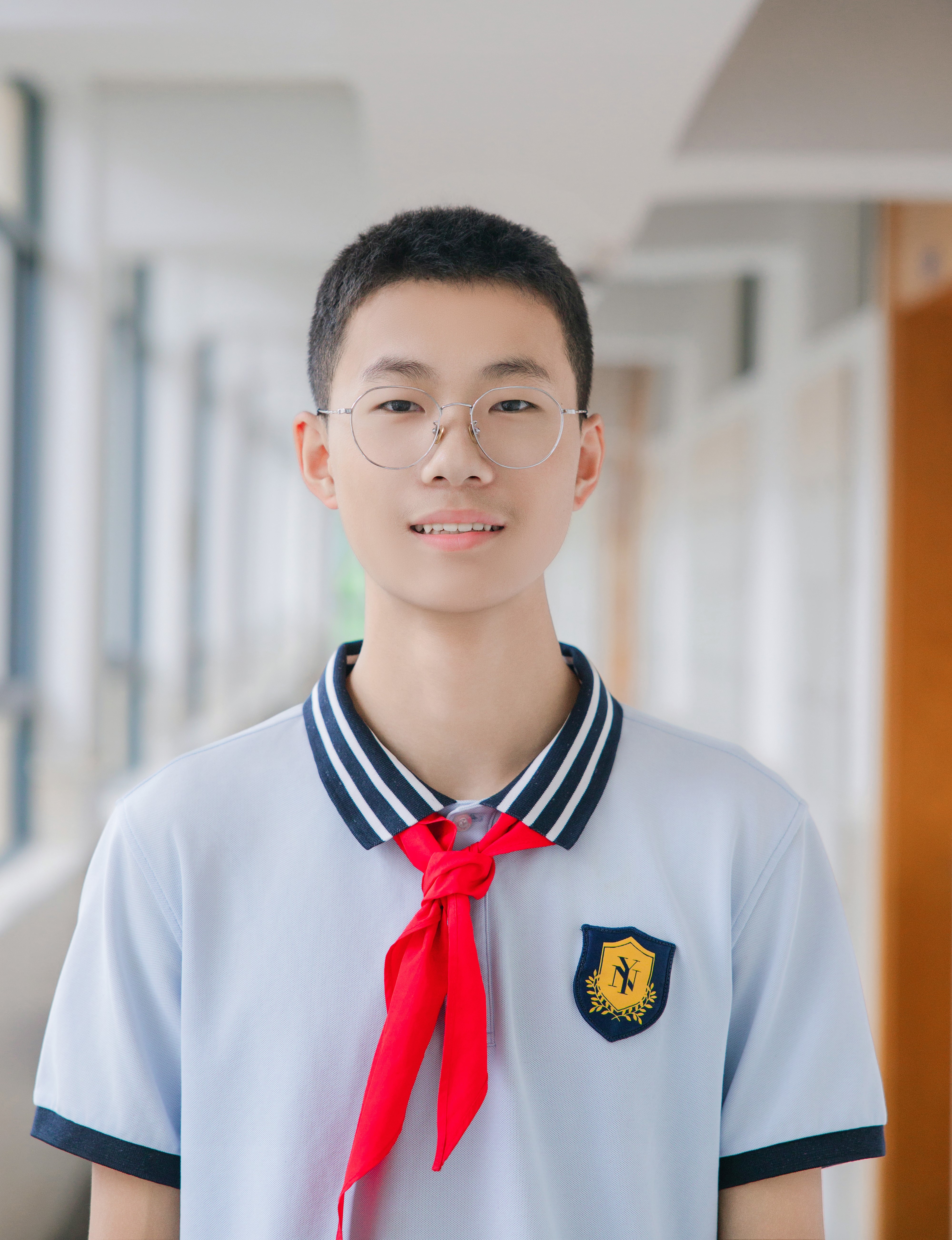 朱子嘉.jpg