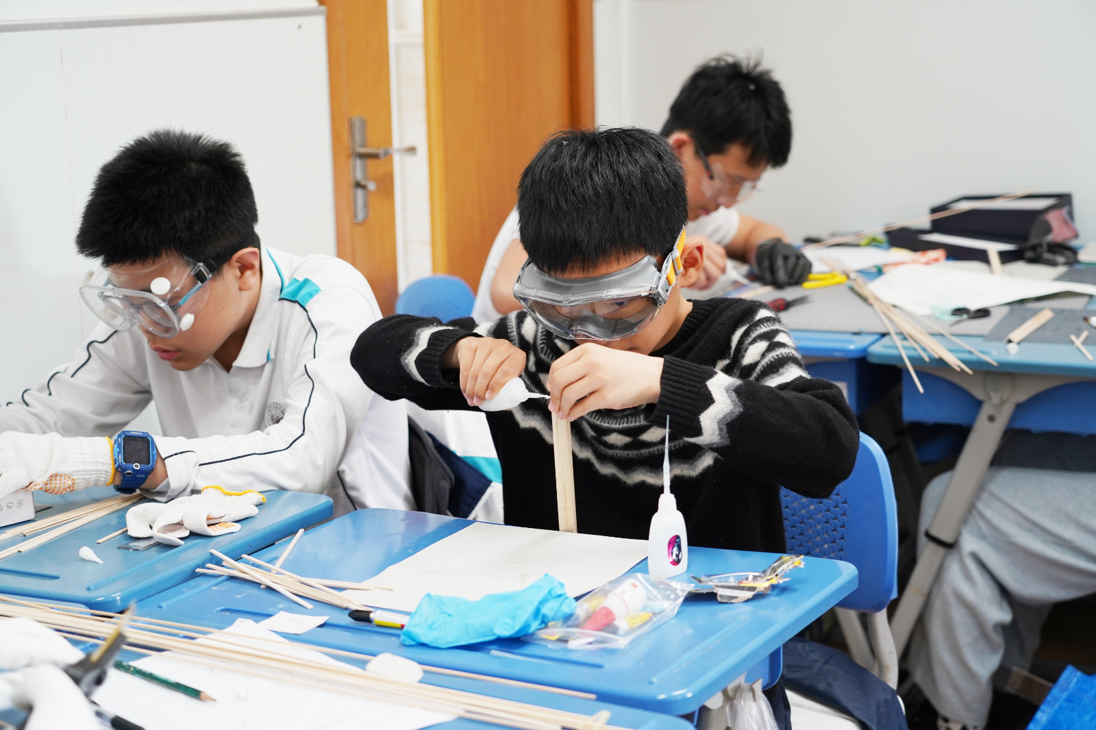 图片16.JPG