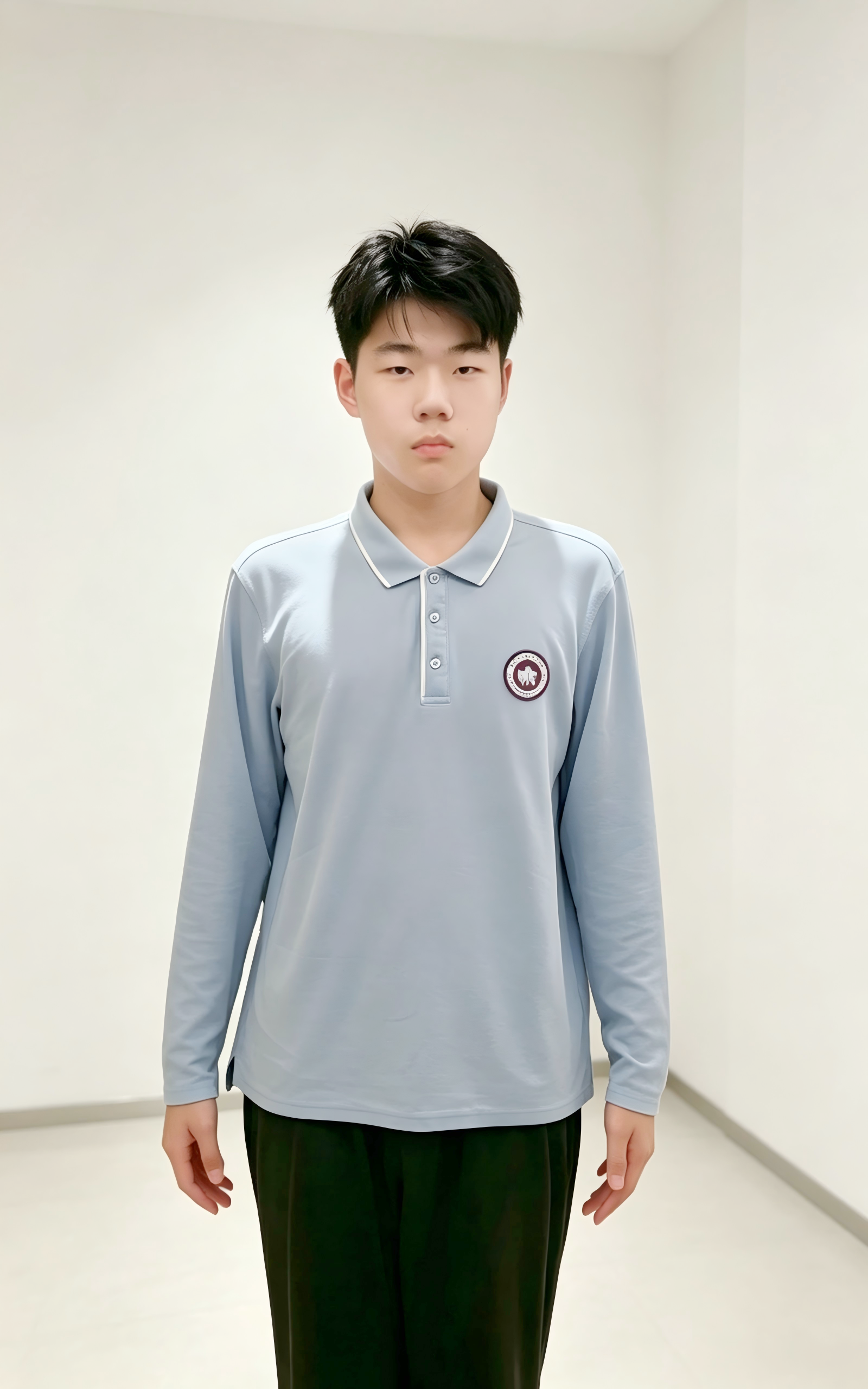 九4班王子涵.png 九4班王子涵.png