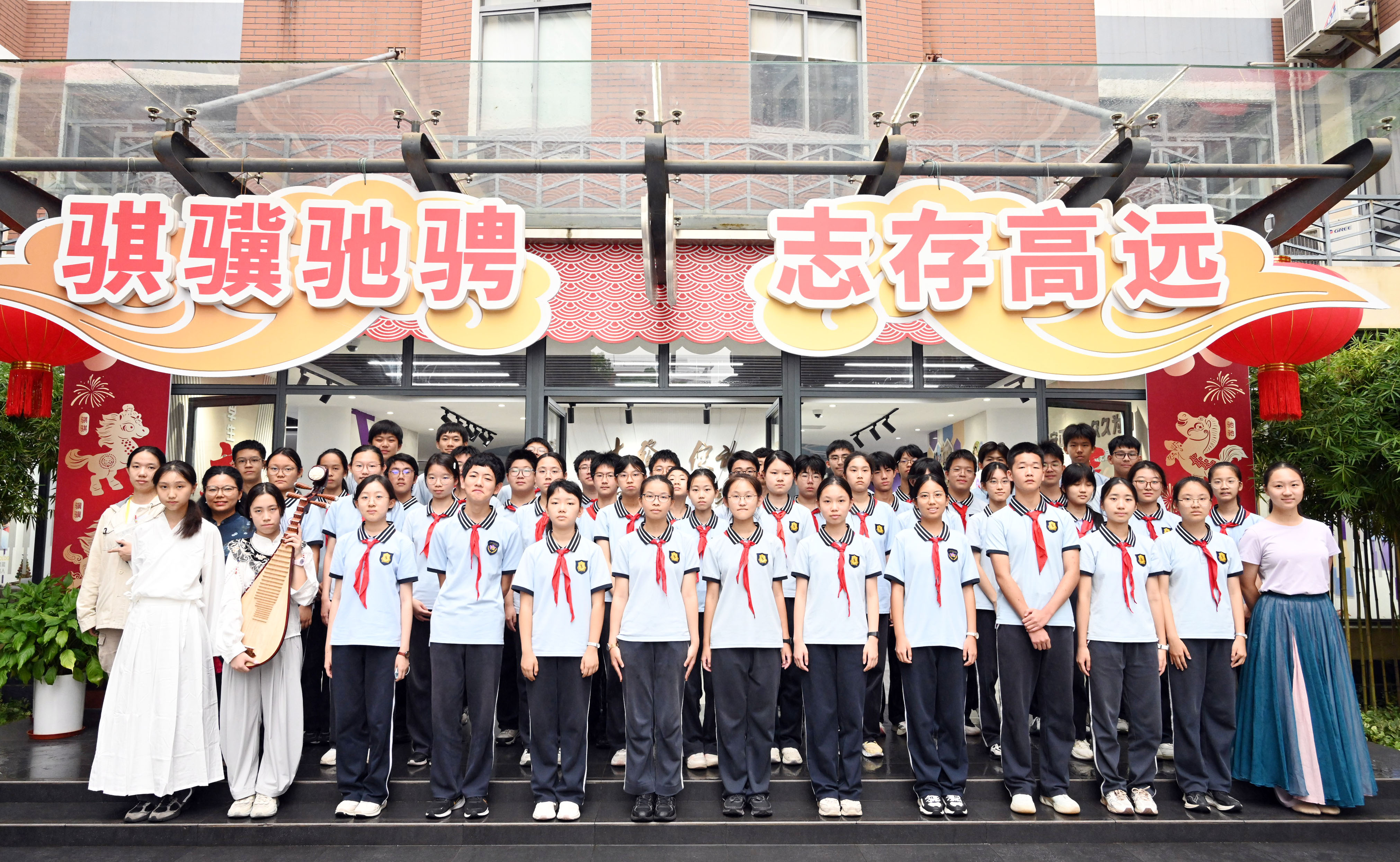博恒中队-4.JPG 博恒中队-4.JPG