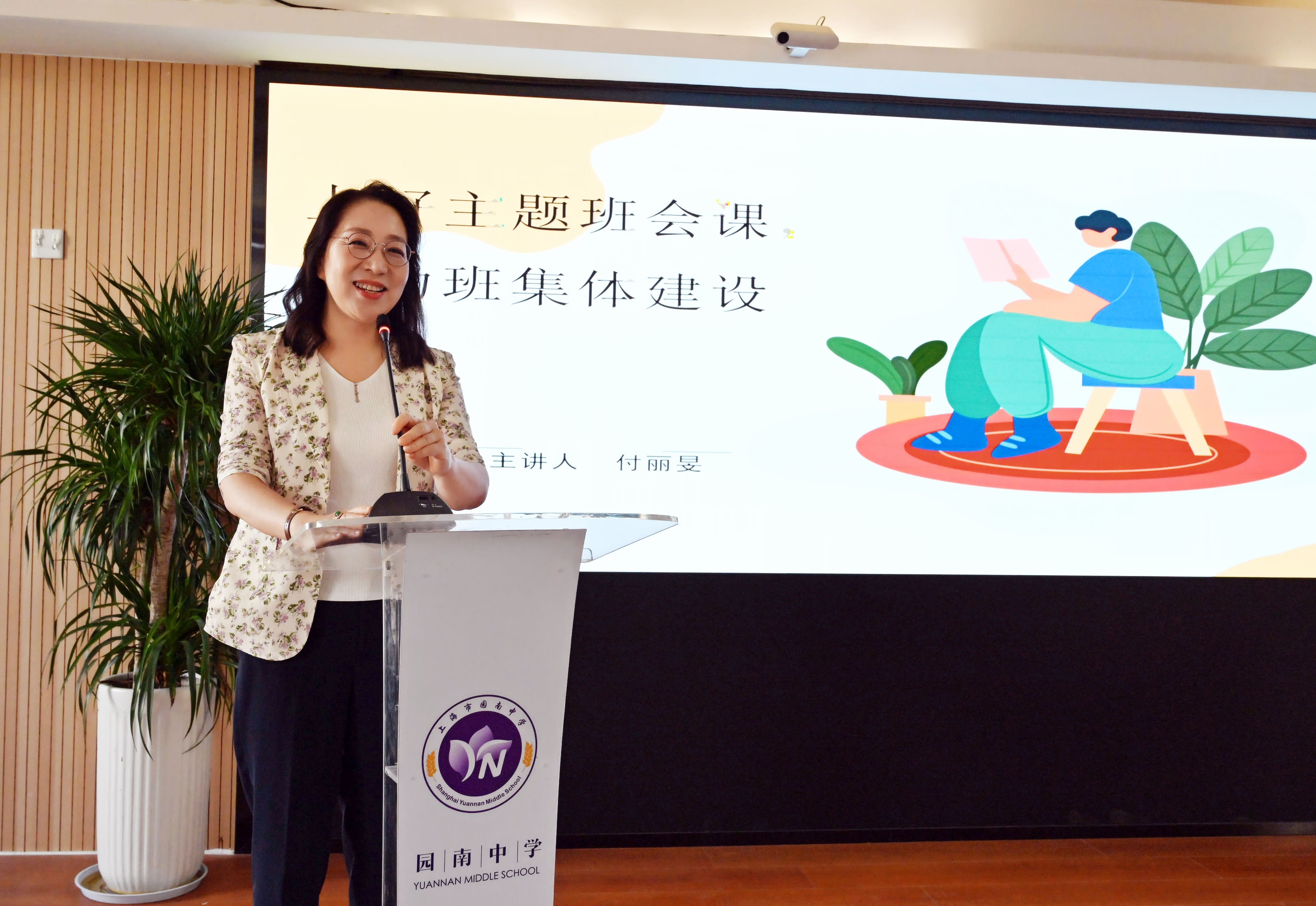 图片6.JPG