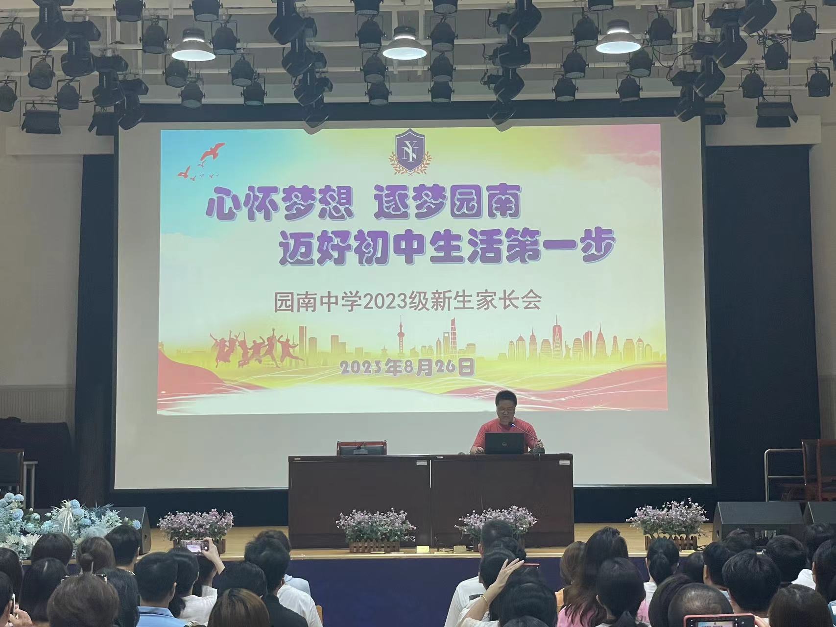 照片1.jpg 照片1.jpg