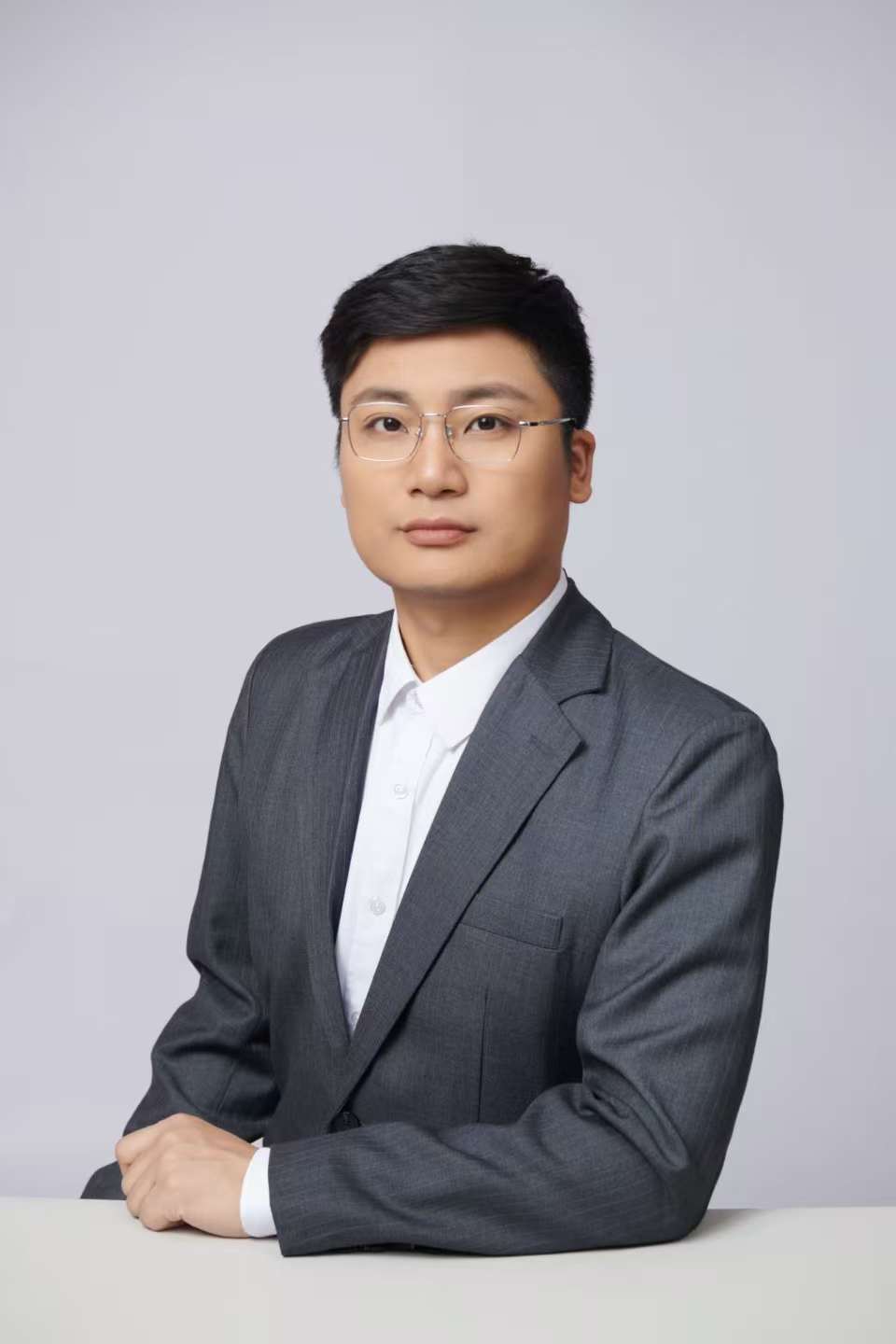 刘程校长.jpg