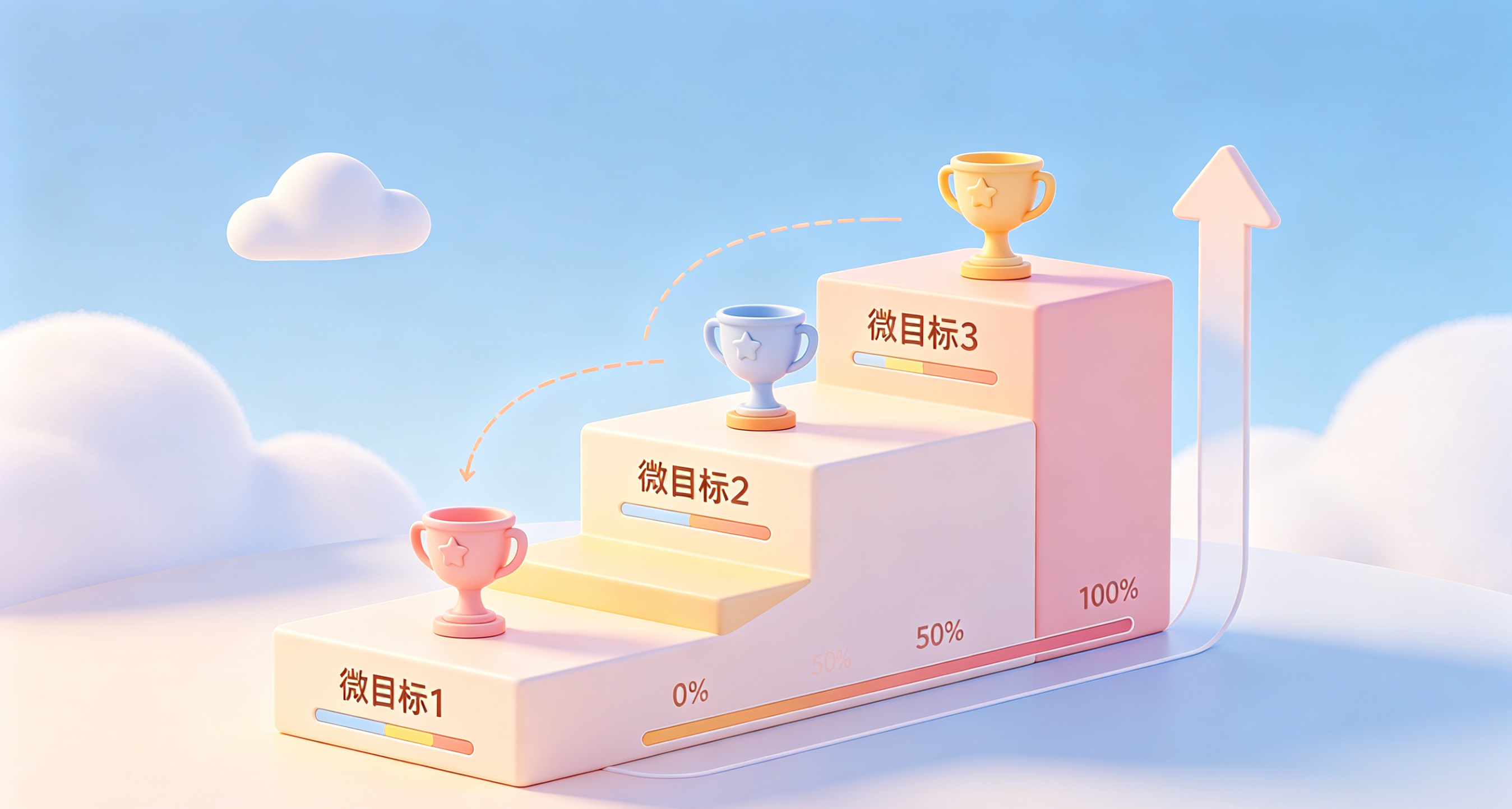图3.png 图3.png