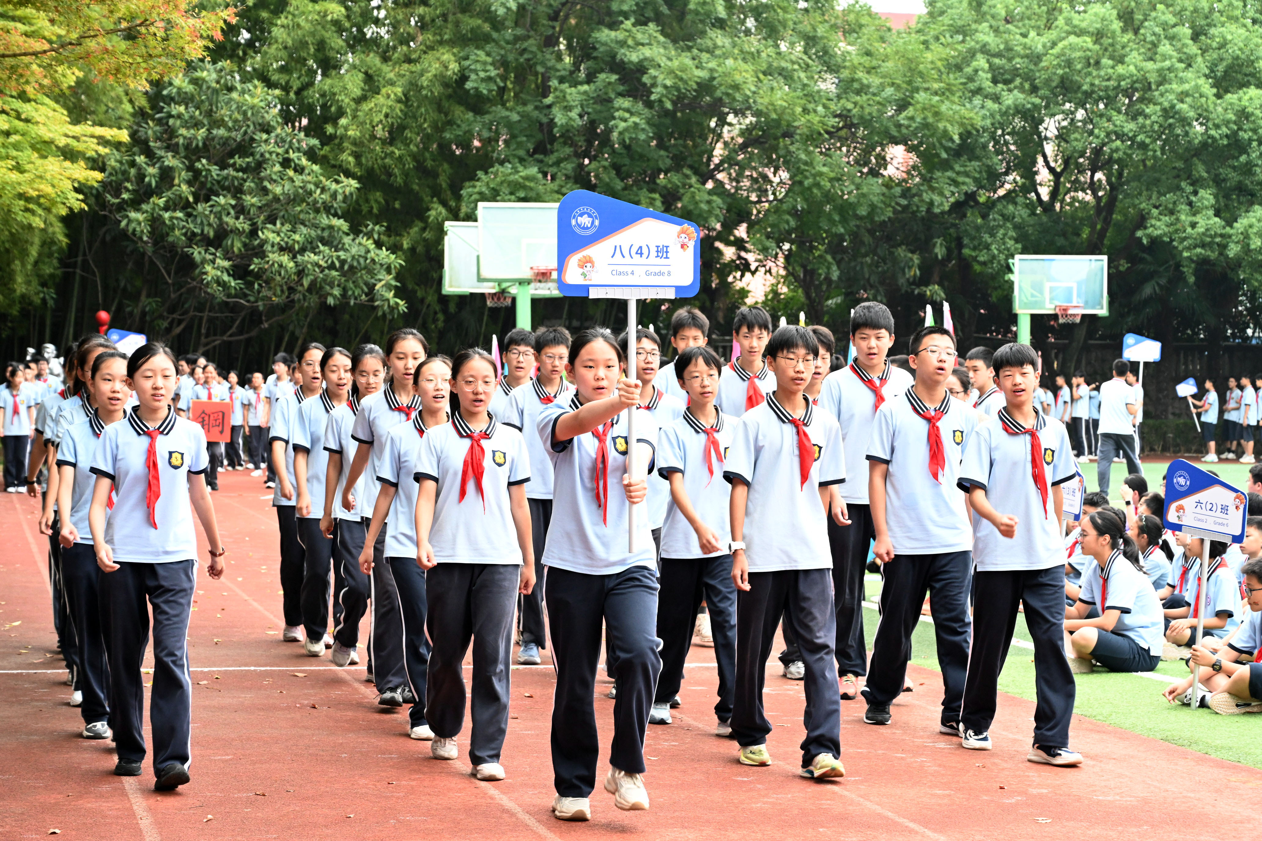 八4.JPG