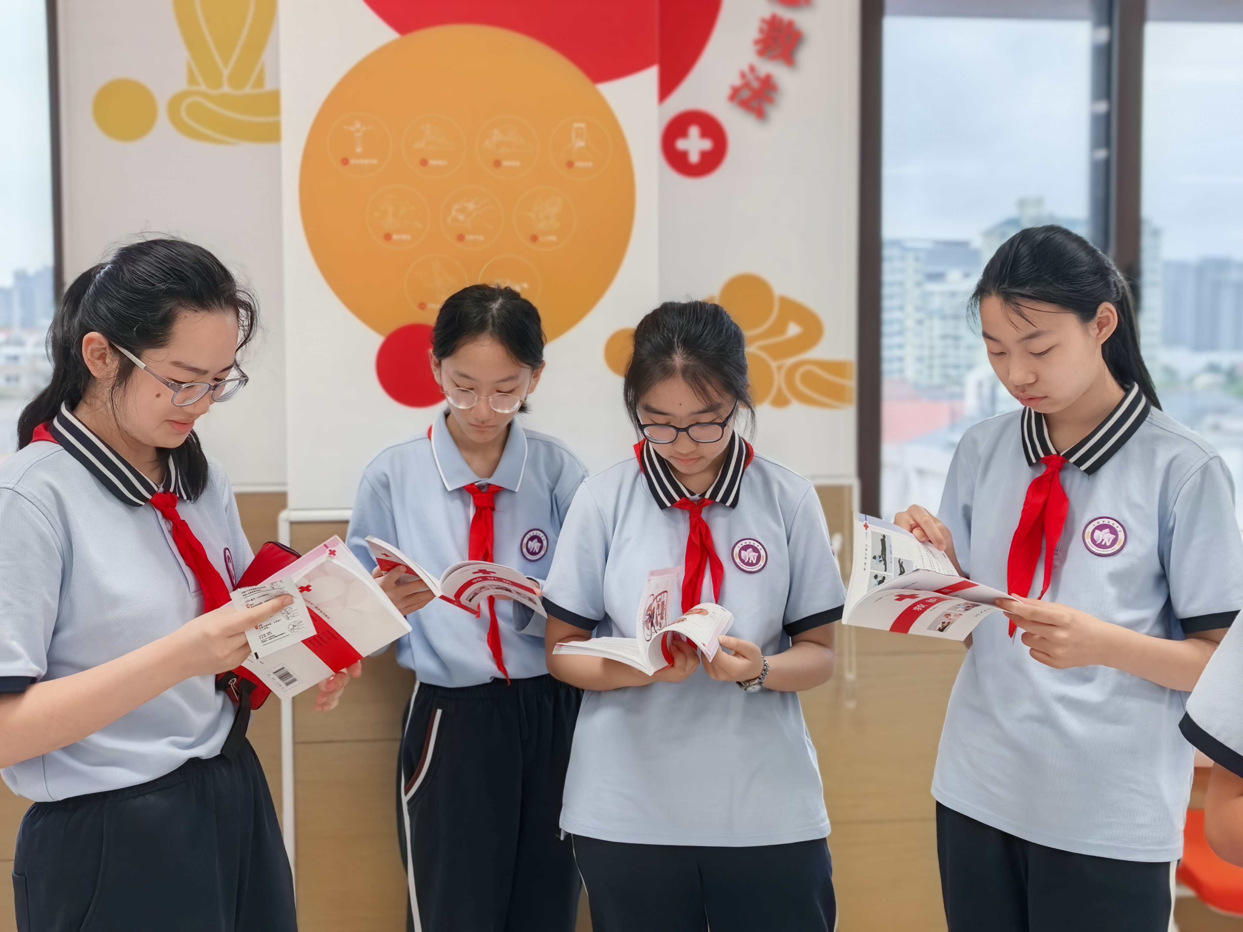 微信图片_20260623133223_741_729.jpg 微信图片_20260623133223_741_729.jpg