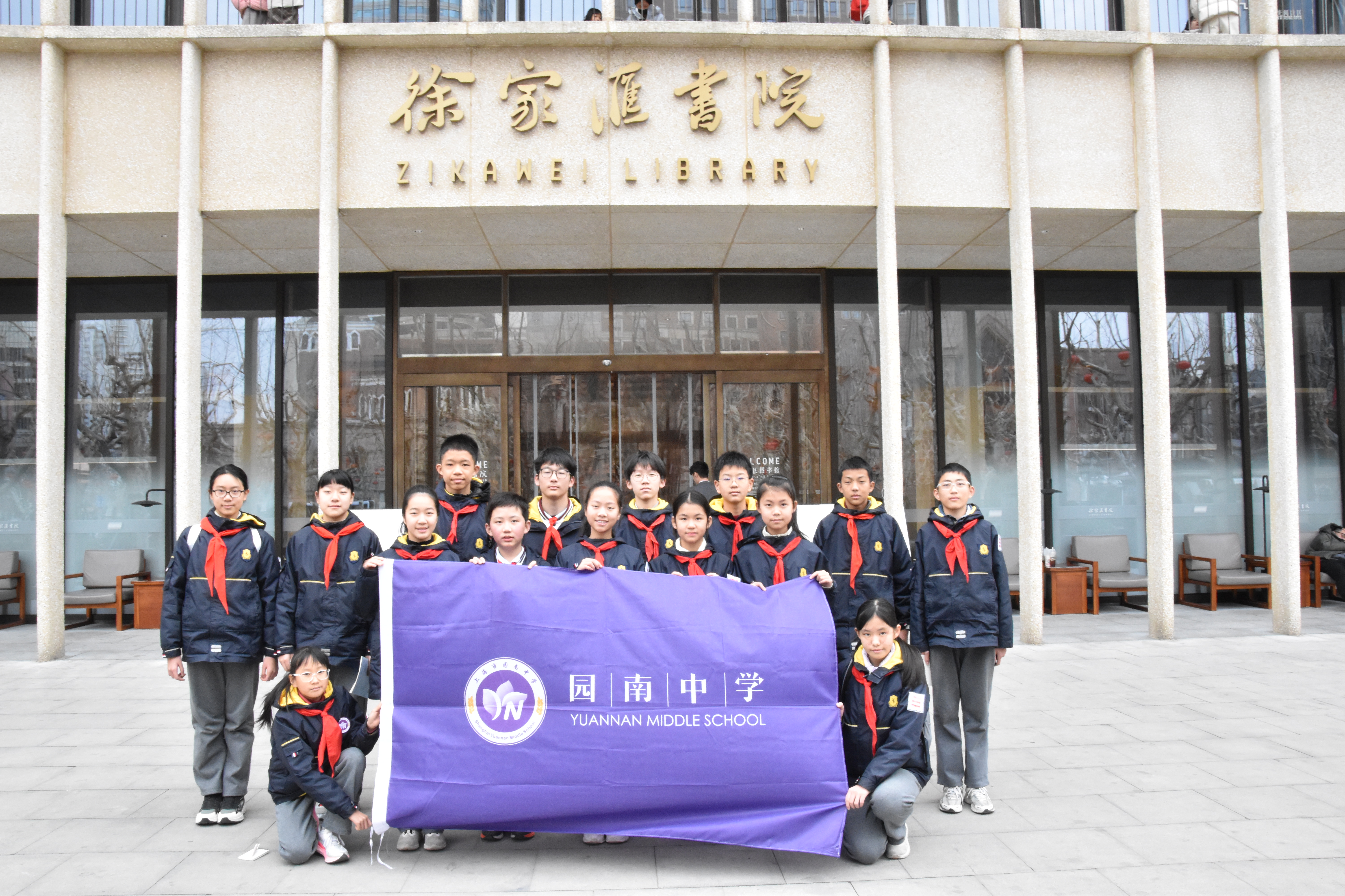 图片6.JPG 图片6.JPG