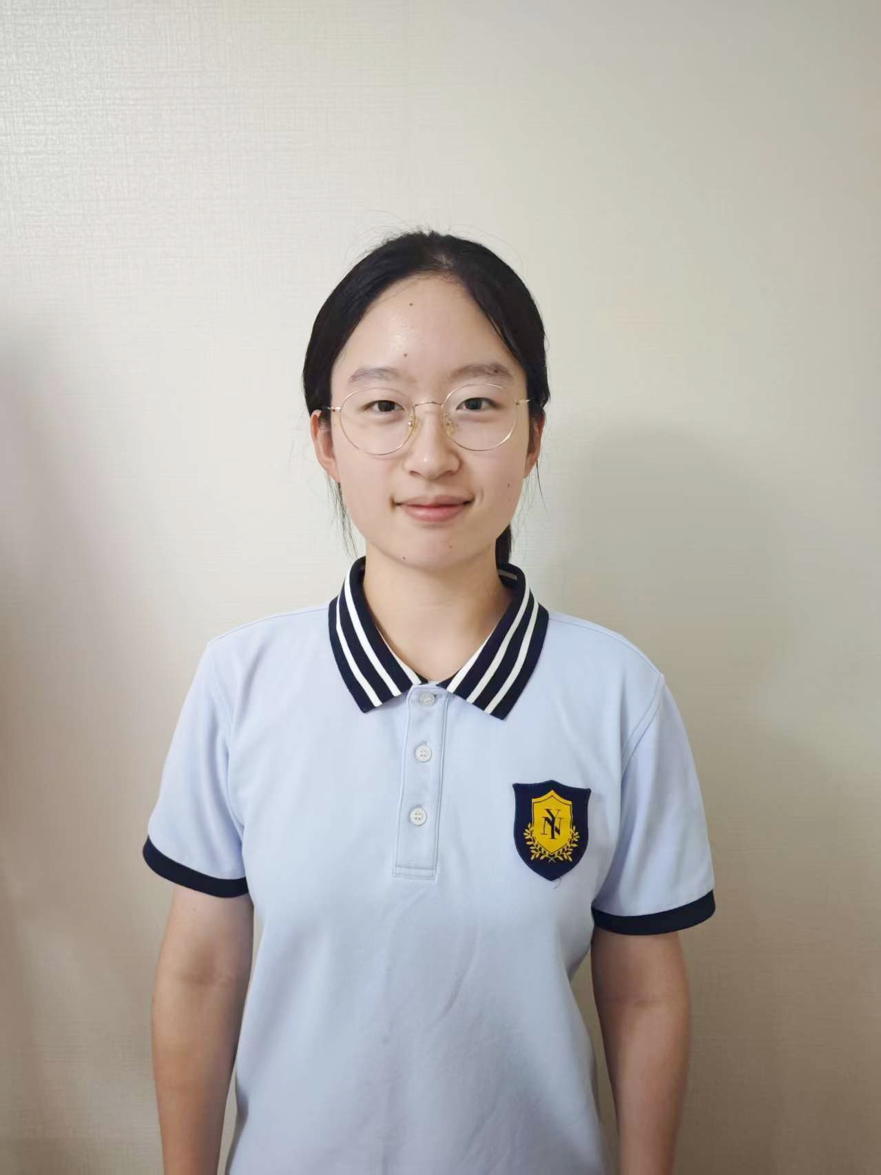 九5班俞李娜.jpg 九5班俞李娜.jpg
