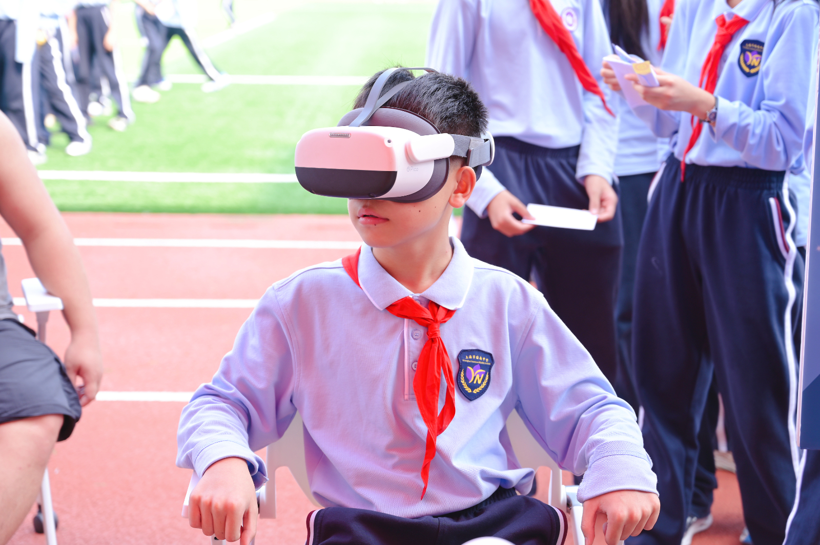图13.JPG 图13.JPG