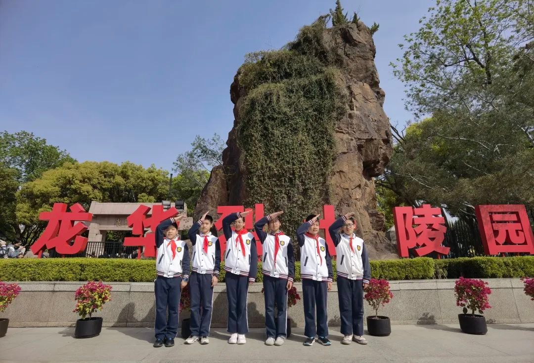 9_费思瑜_4.jpg