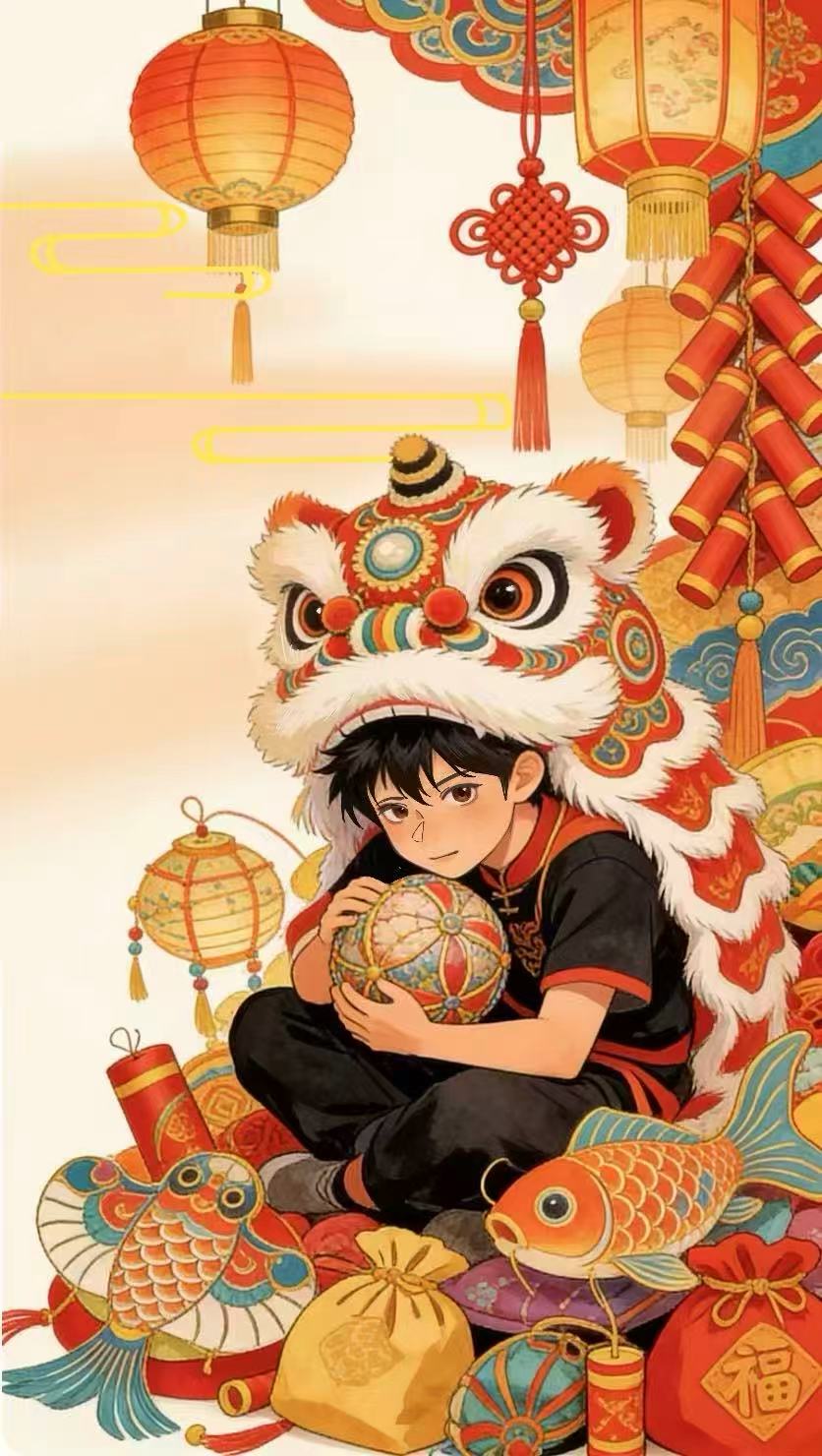 照片23 1班朱弈韫.jpg