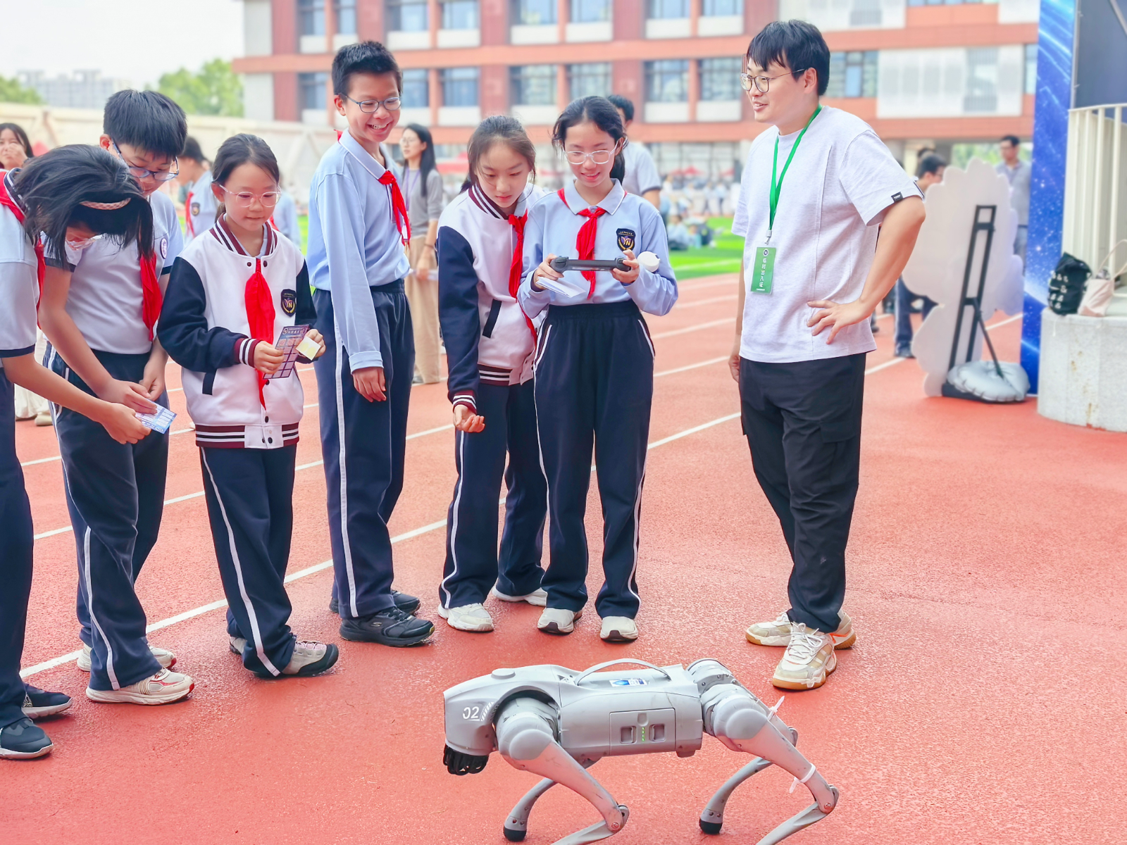 图10.jpg 图10.jpg