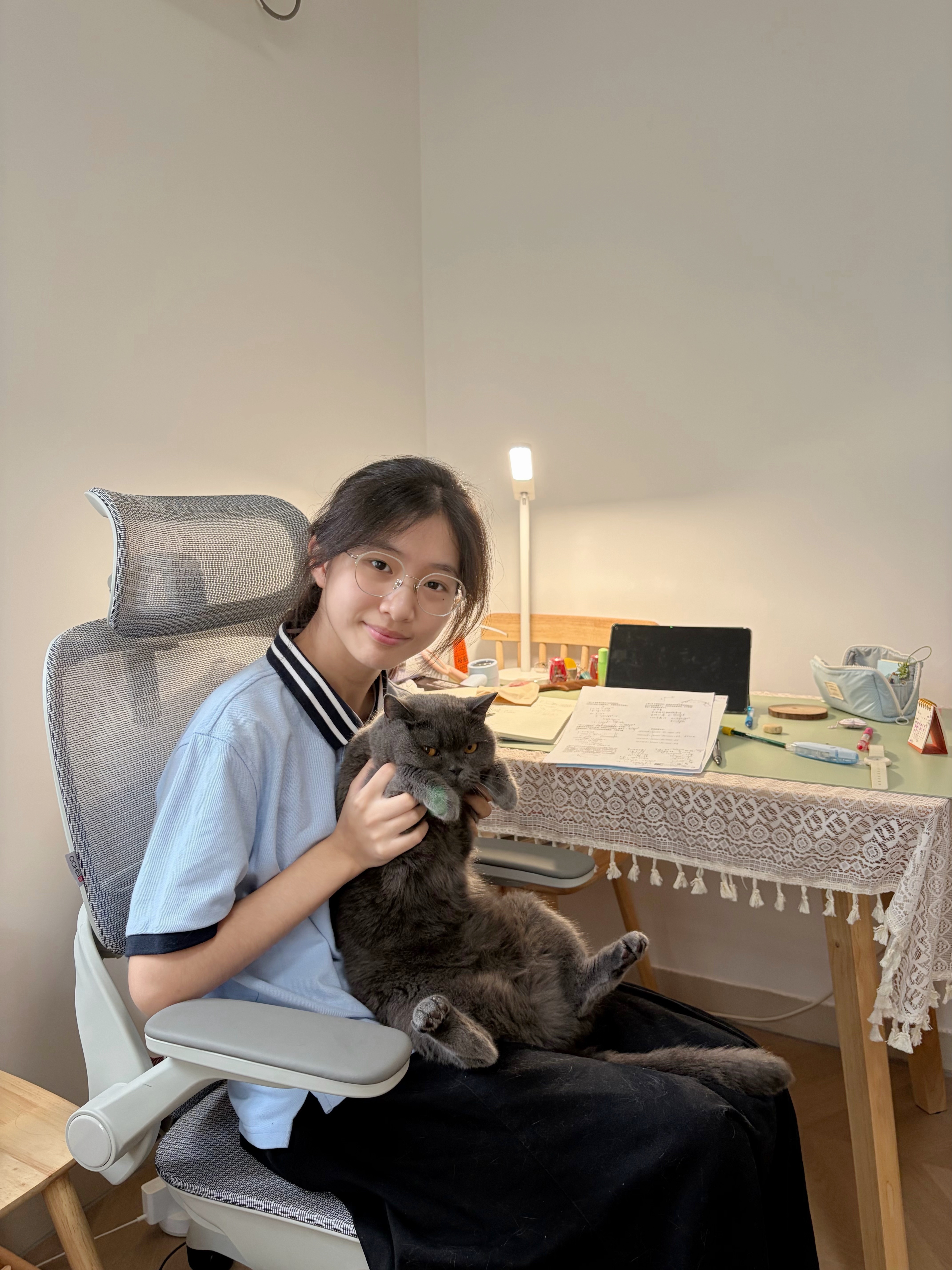 顾卓然.jpg 顾卓然.jpg