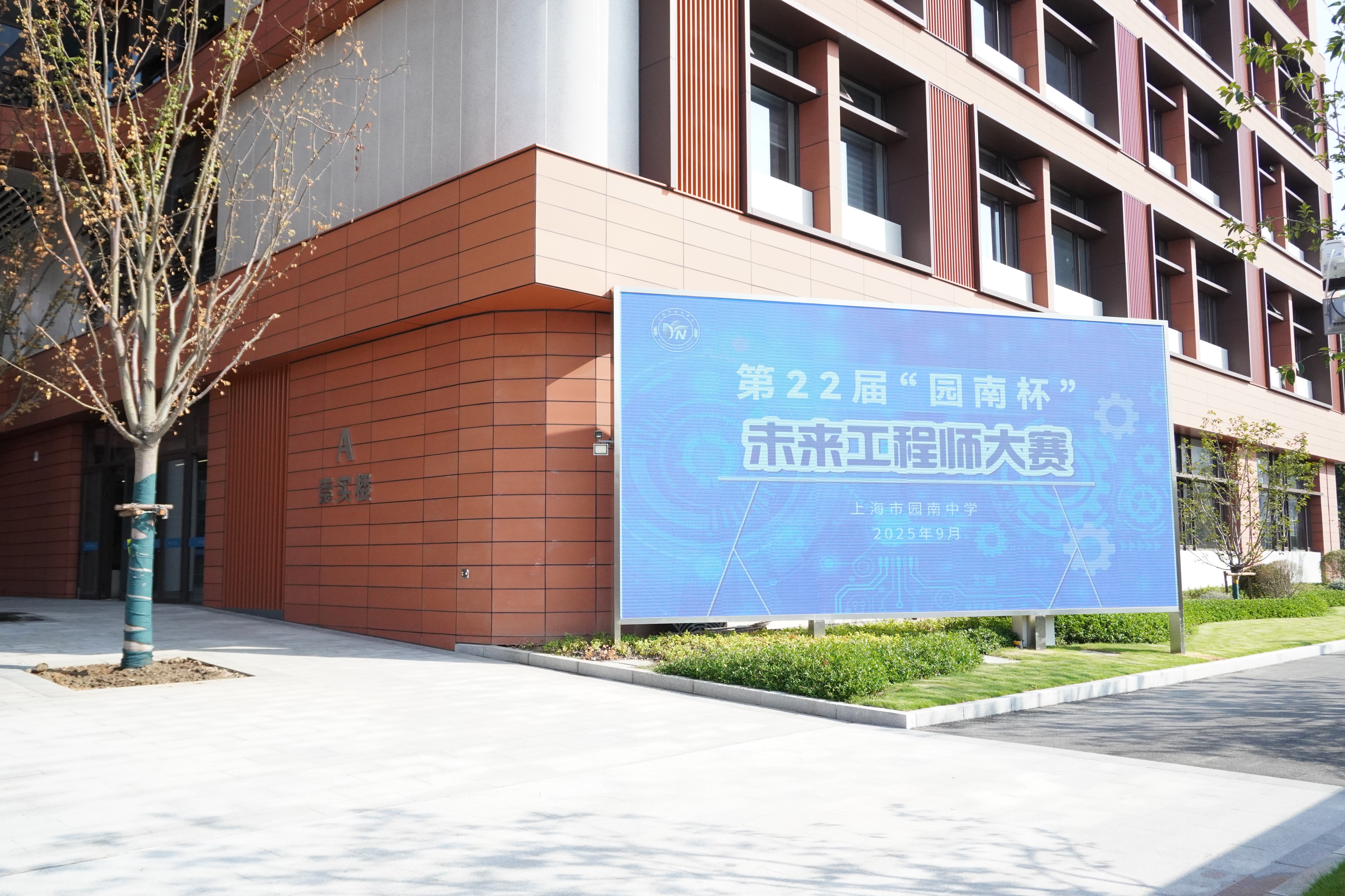 图2.jpg