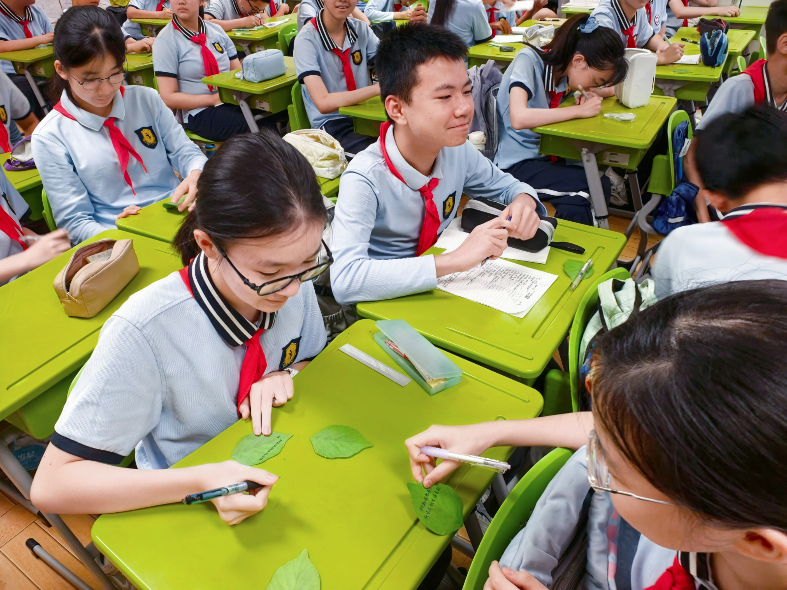 图1.jpg 图1.jpg