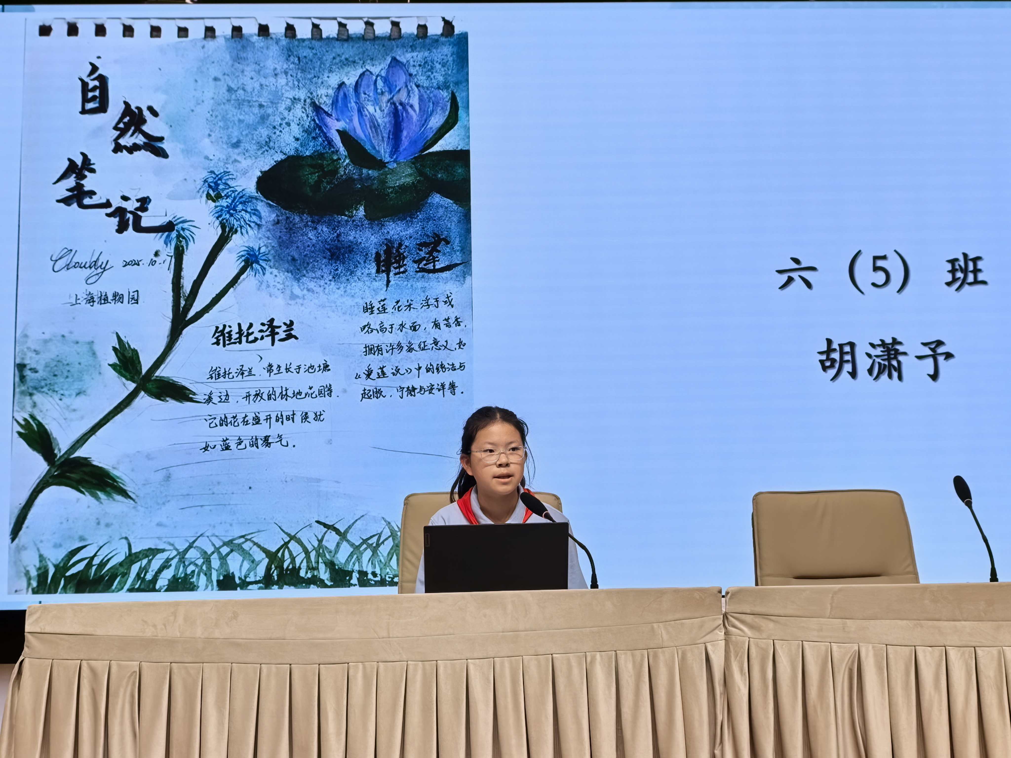 6b493db4458f9db7ec3a69124384286b.jpg 6b493db4458f9db7ec3a69124384286b.jpg