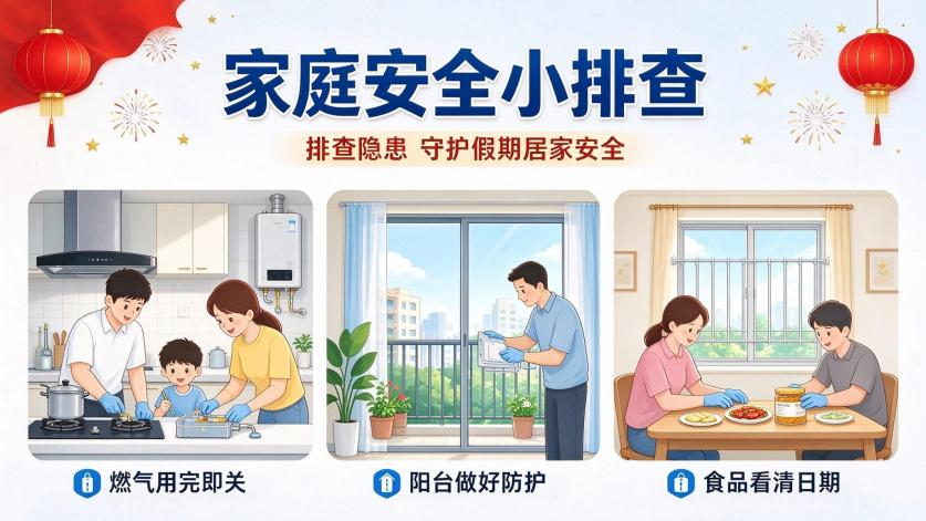 图片4.png 图片4.png