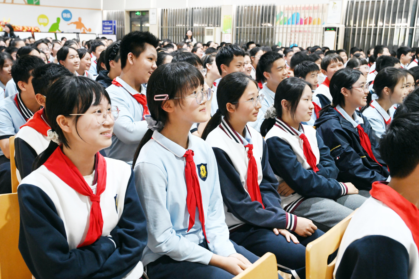 图11.JPG